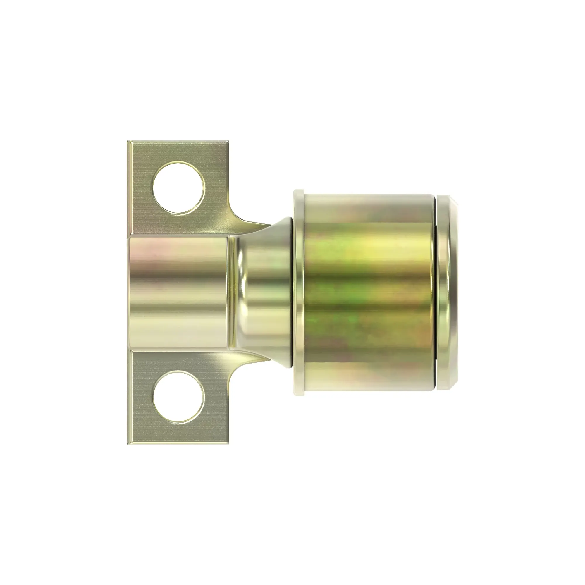 ACTUATOR