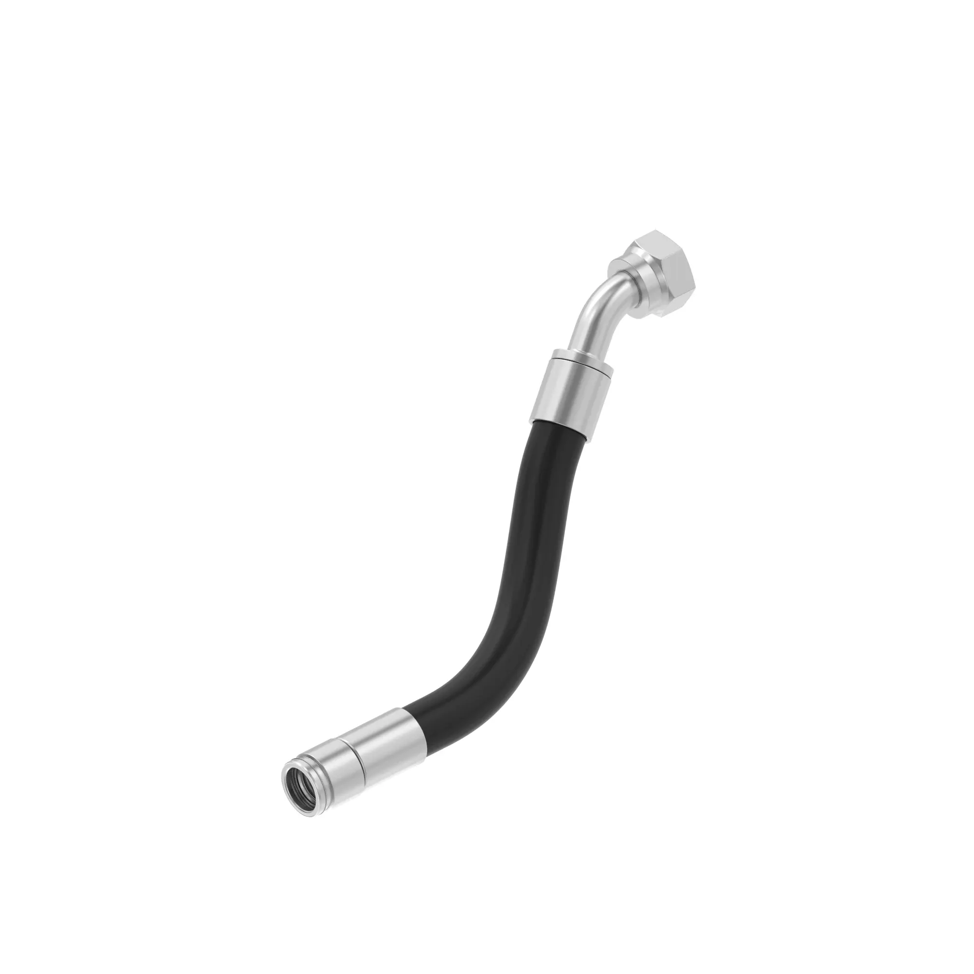 hydraulichose