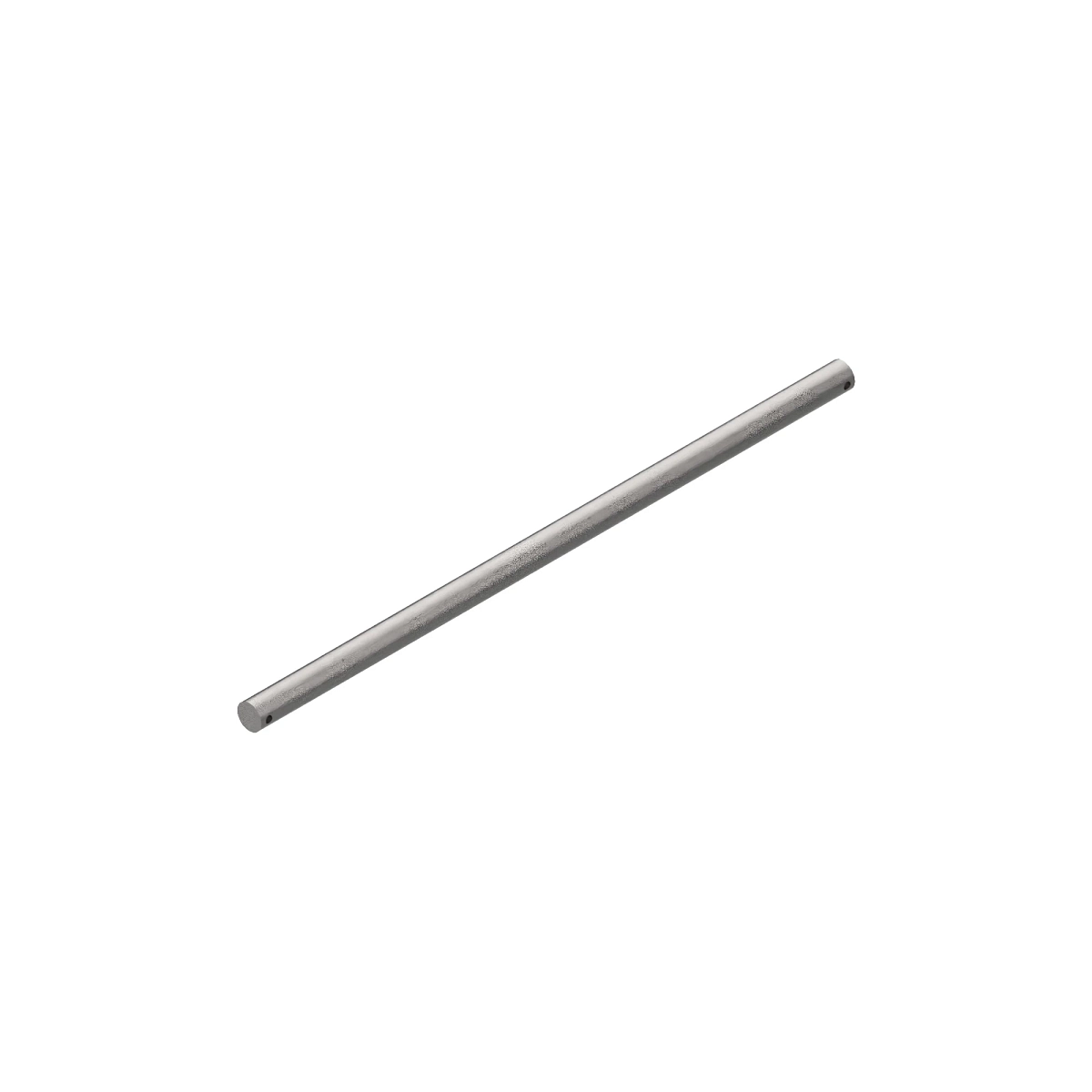 Bar, Pallet Fork Retainer Fork Reta