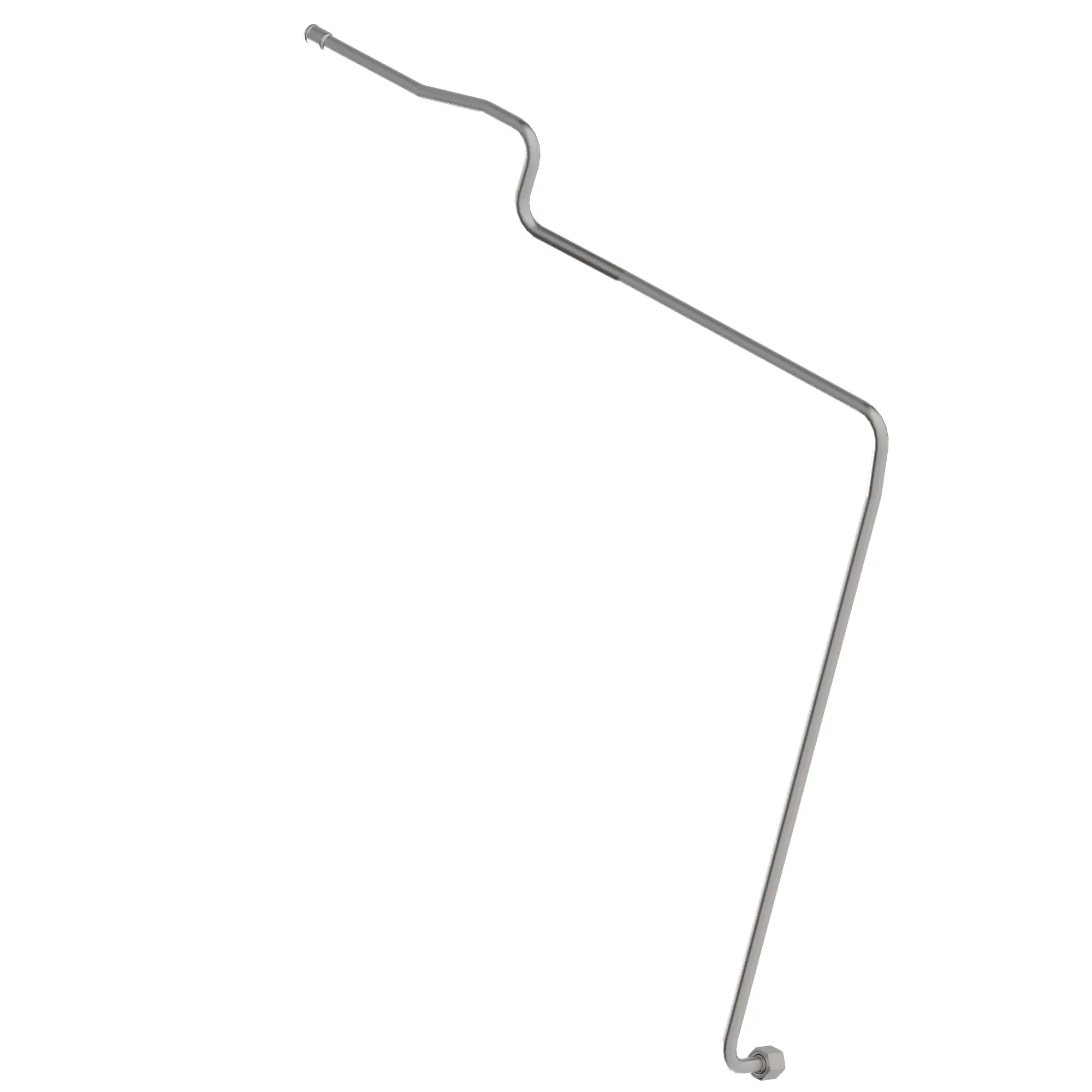 Brake Line