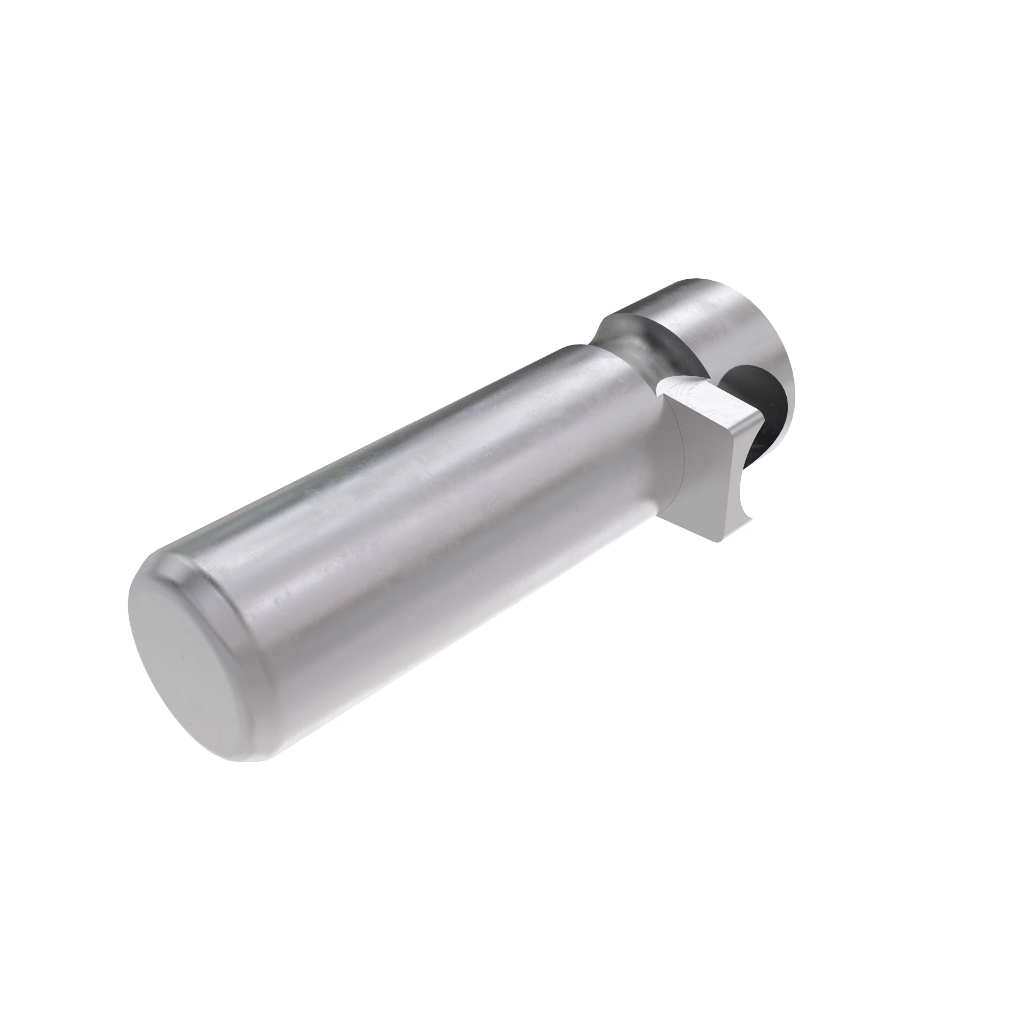 John Deere Lock Pin - L115561