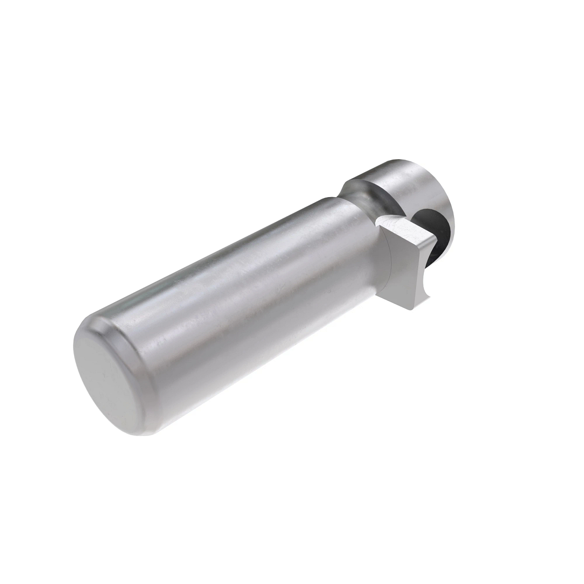 John Deere Lock Pin - L115561