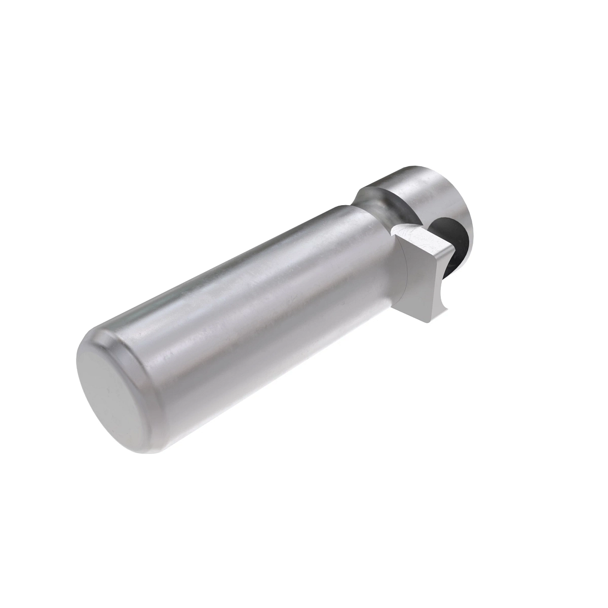 Pin, Lock