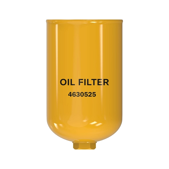 Filter Element