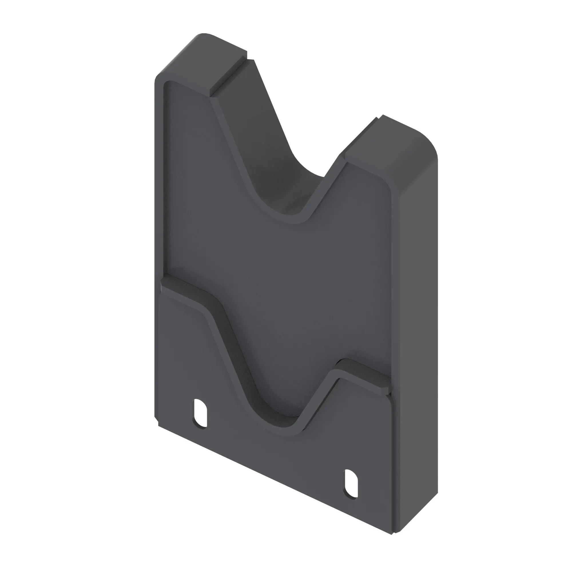 John Deere Extension Support - F699541
