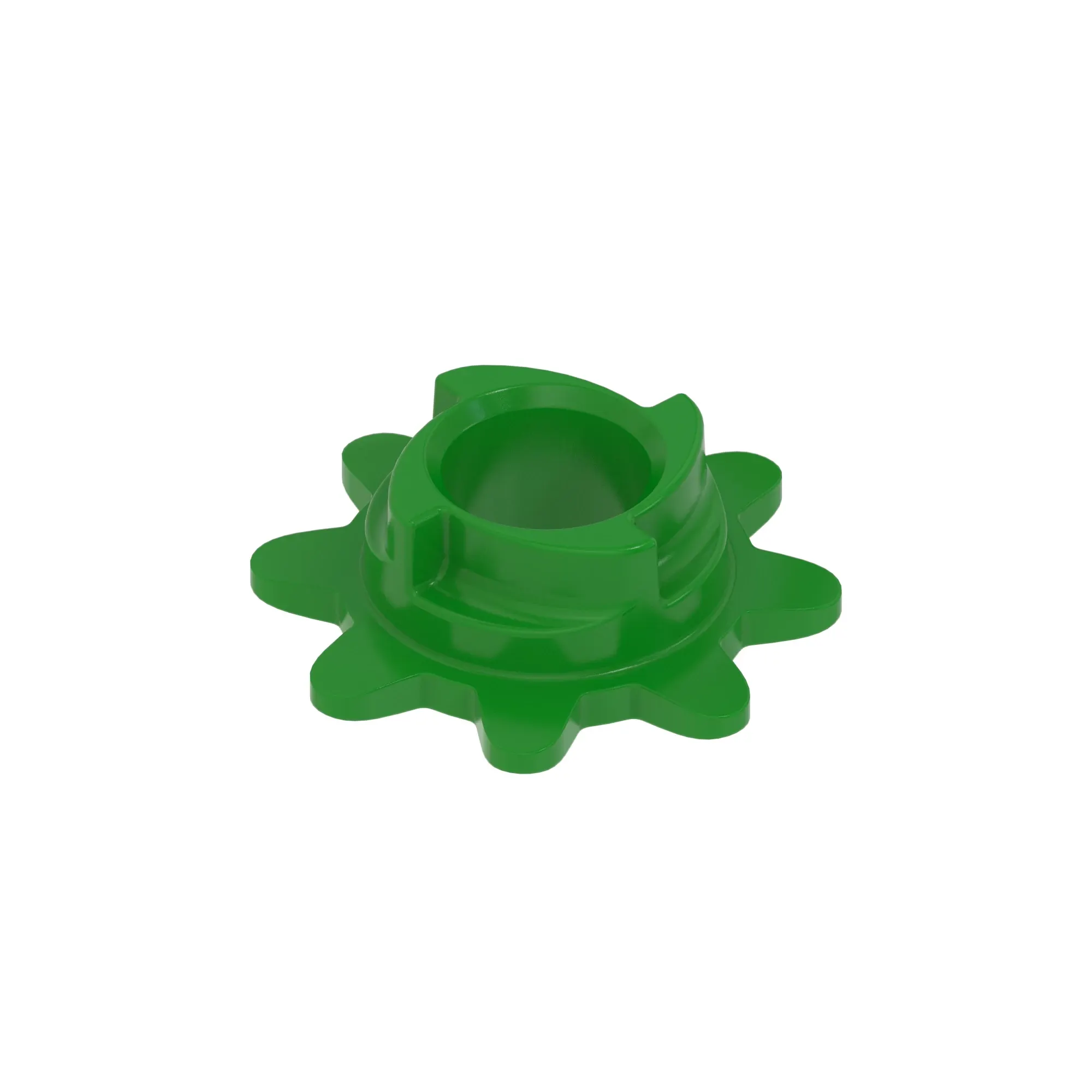 Chain Sprocket