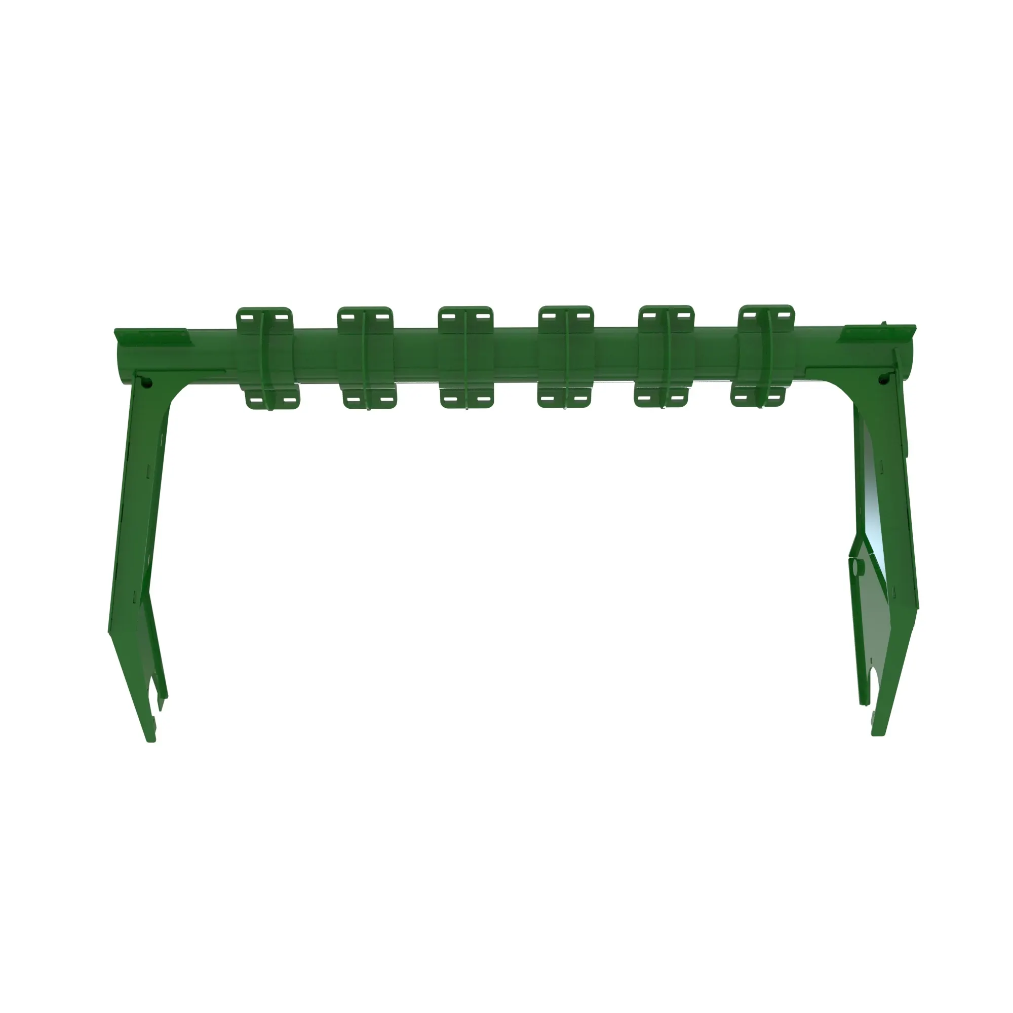 John Deere Frame - AFH207324