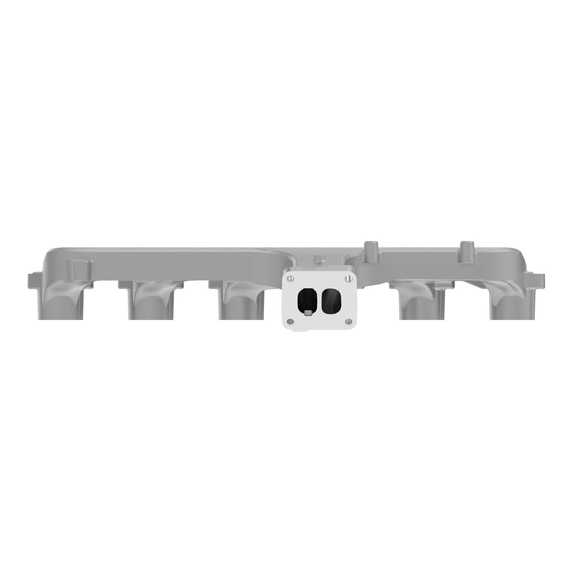 EXHAUST MANIFOLD