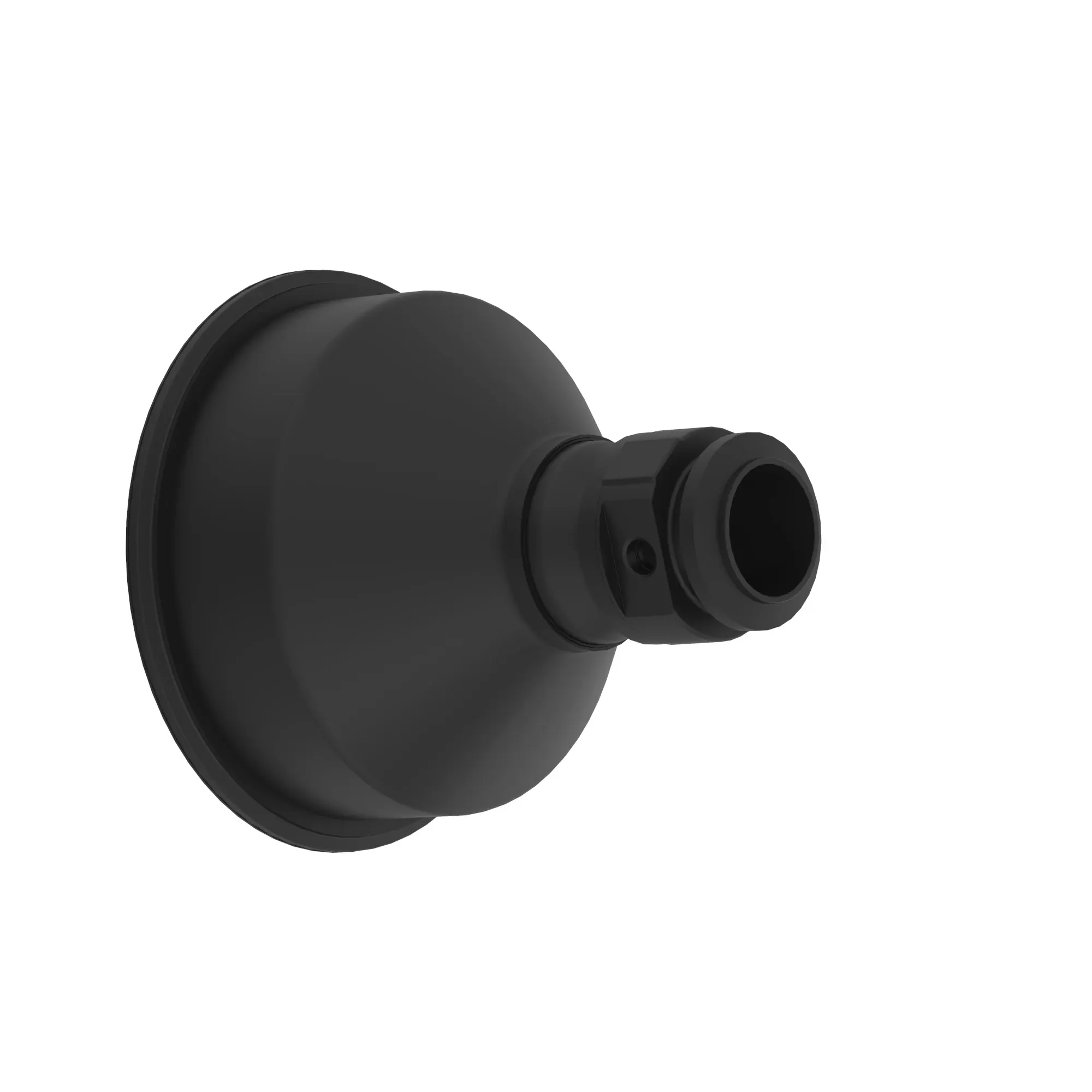 EXHAUST PIPE, SIZE 3 AO OUTLET SERV