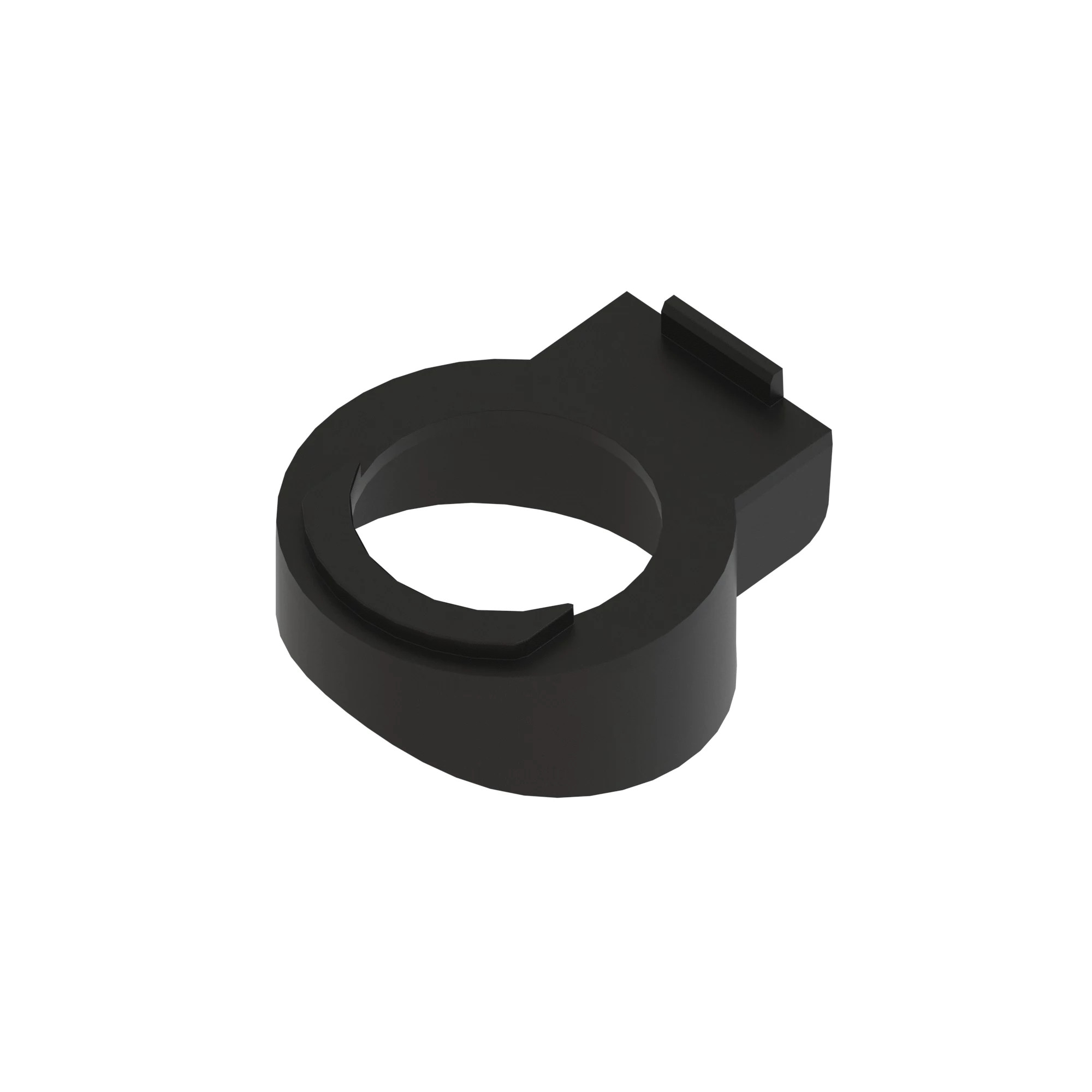 John Deere Adapter Fitting - L170419