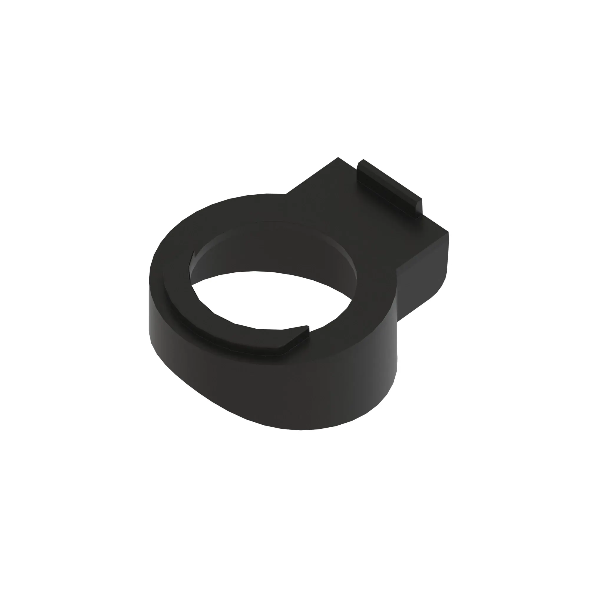 John Deere Adapter Fitting - L170419