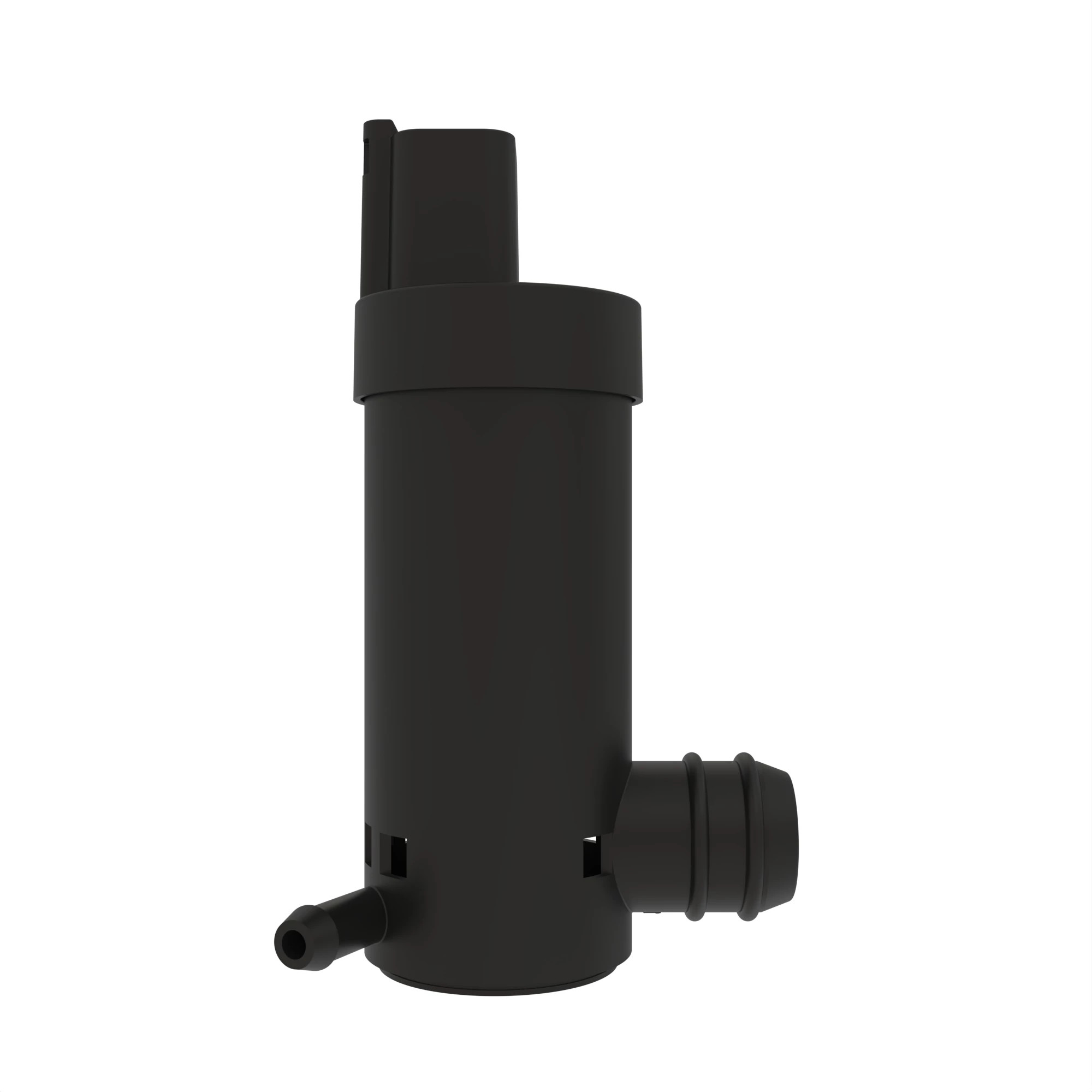 PUMP, PUMP, WASHER FLUID PUMP