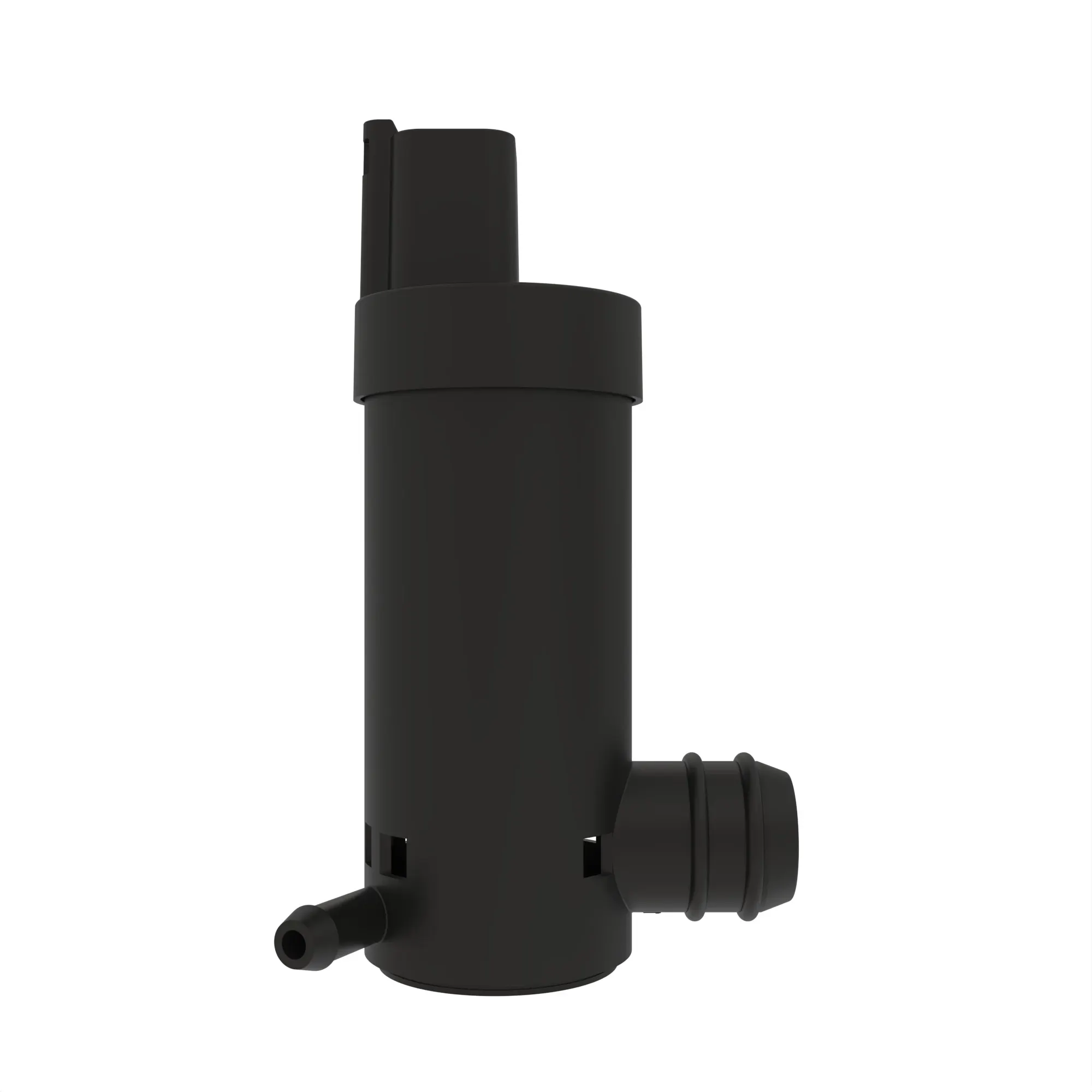 PUMP, PUMP, WASHER FLUID PUMP