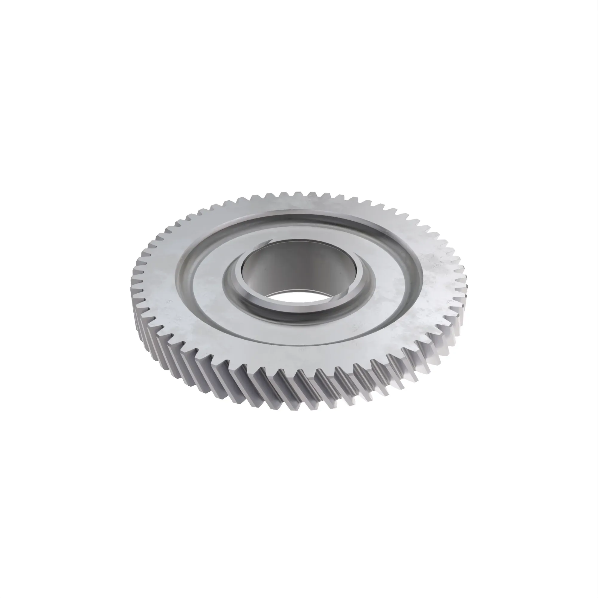 John Deere Gear - L228075
