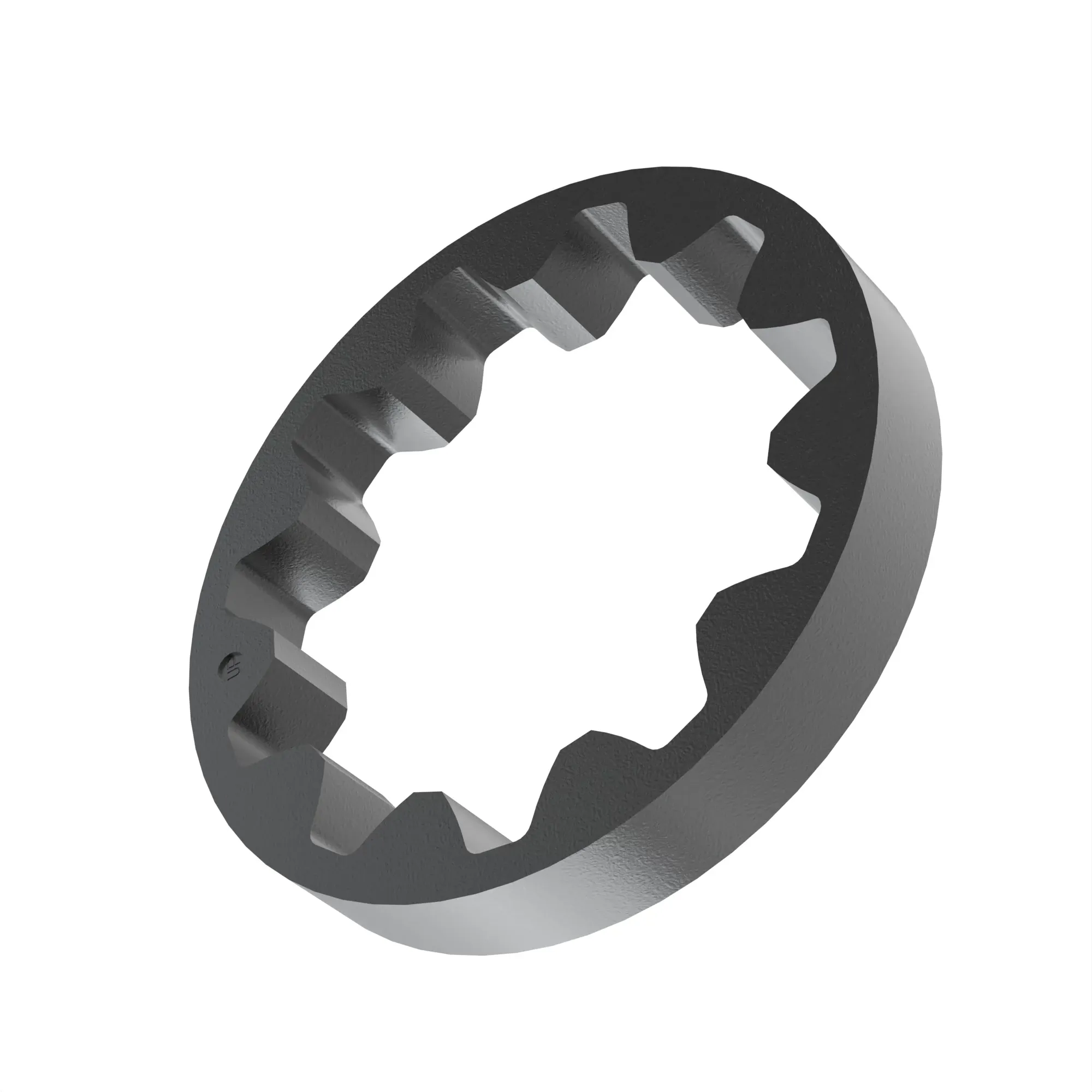 Gear
