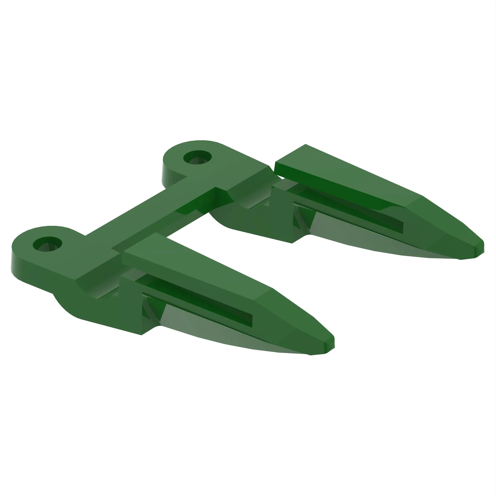 Knife Guard