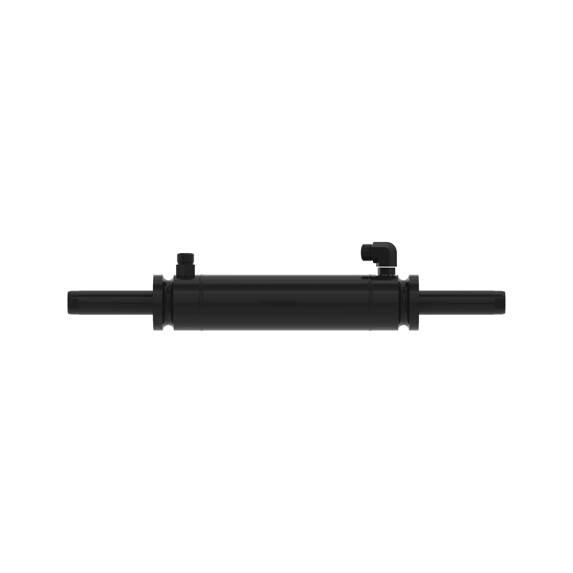 TCA26138: Rear Axle Steering Hydraulic Cylinder | Shop.Deere.com