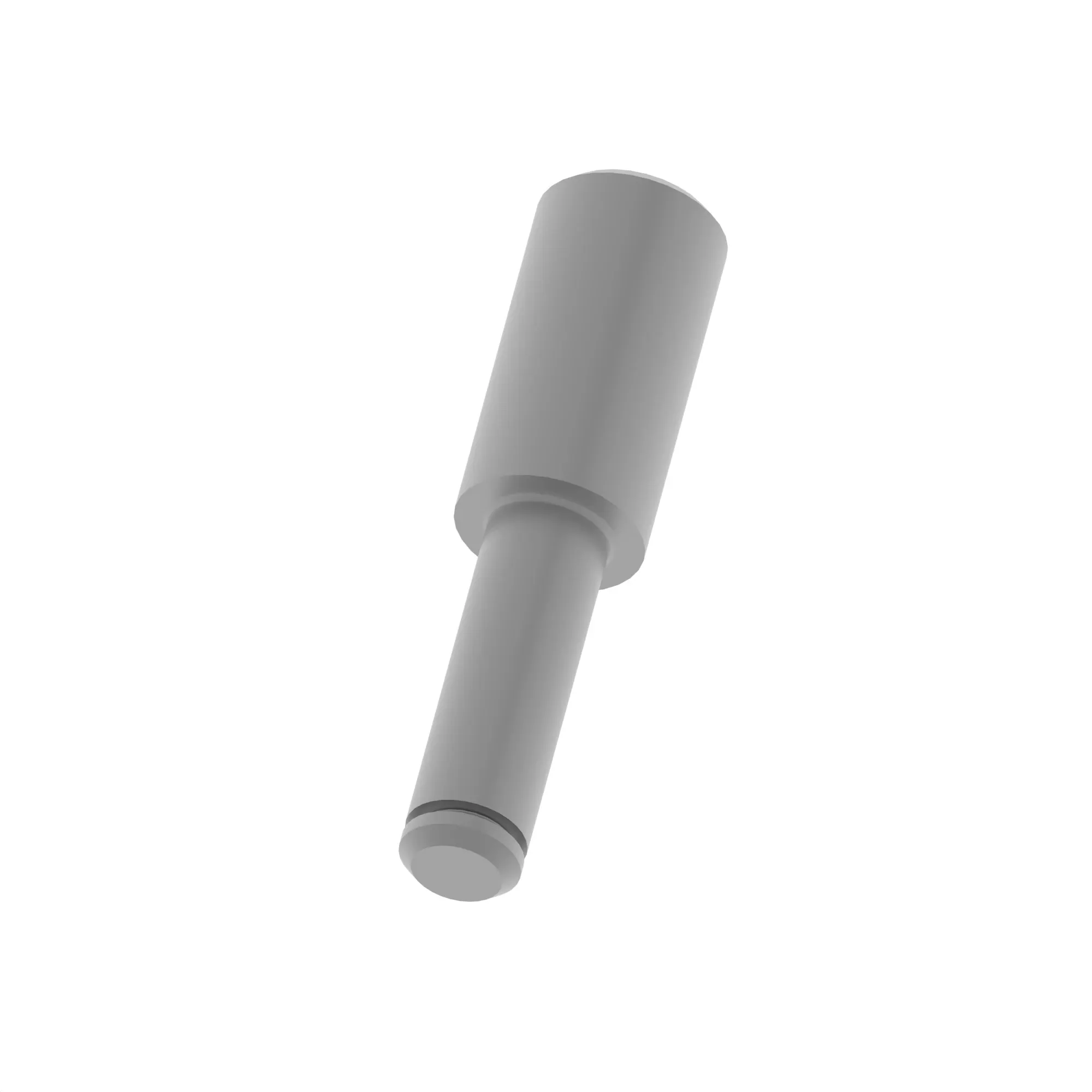 John Deere Retaining Pin - R178430