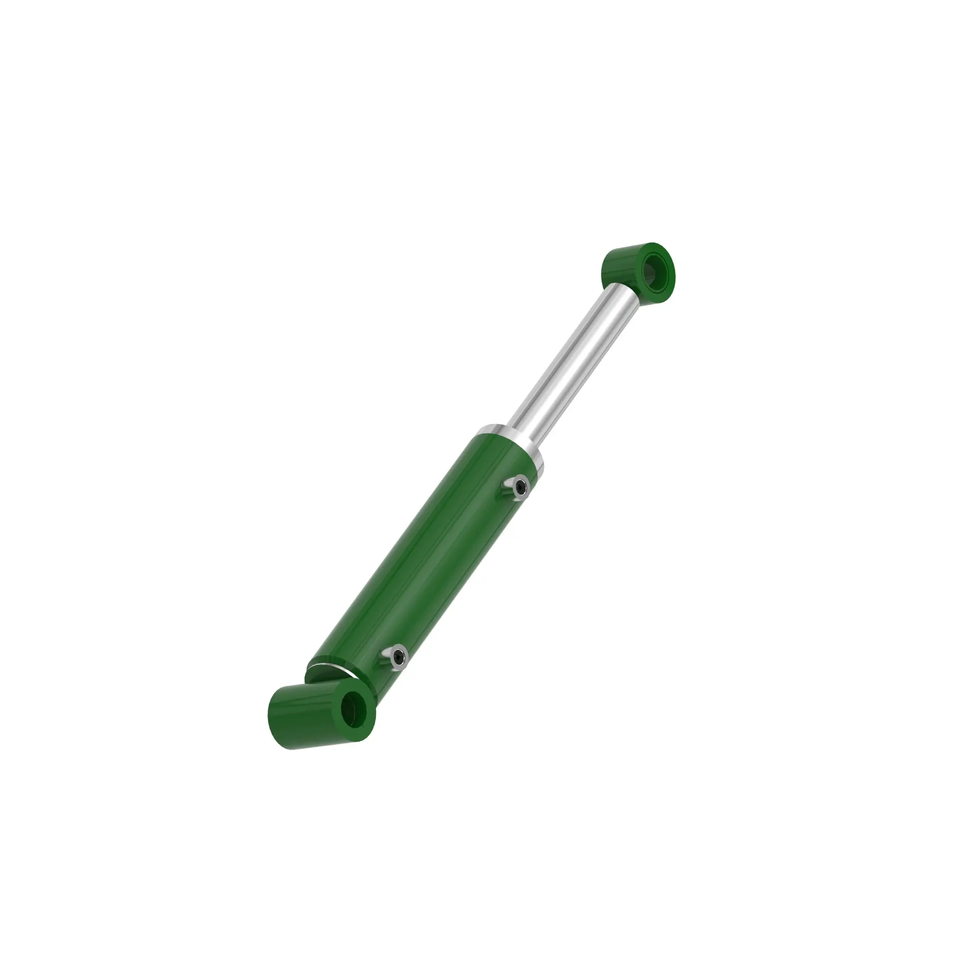 AT471173: Hydraulic Cylinder
