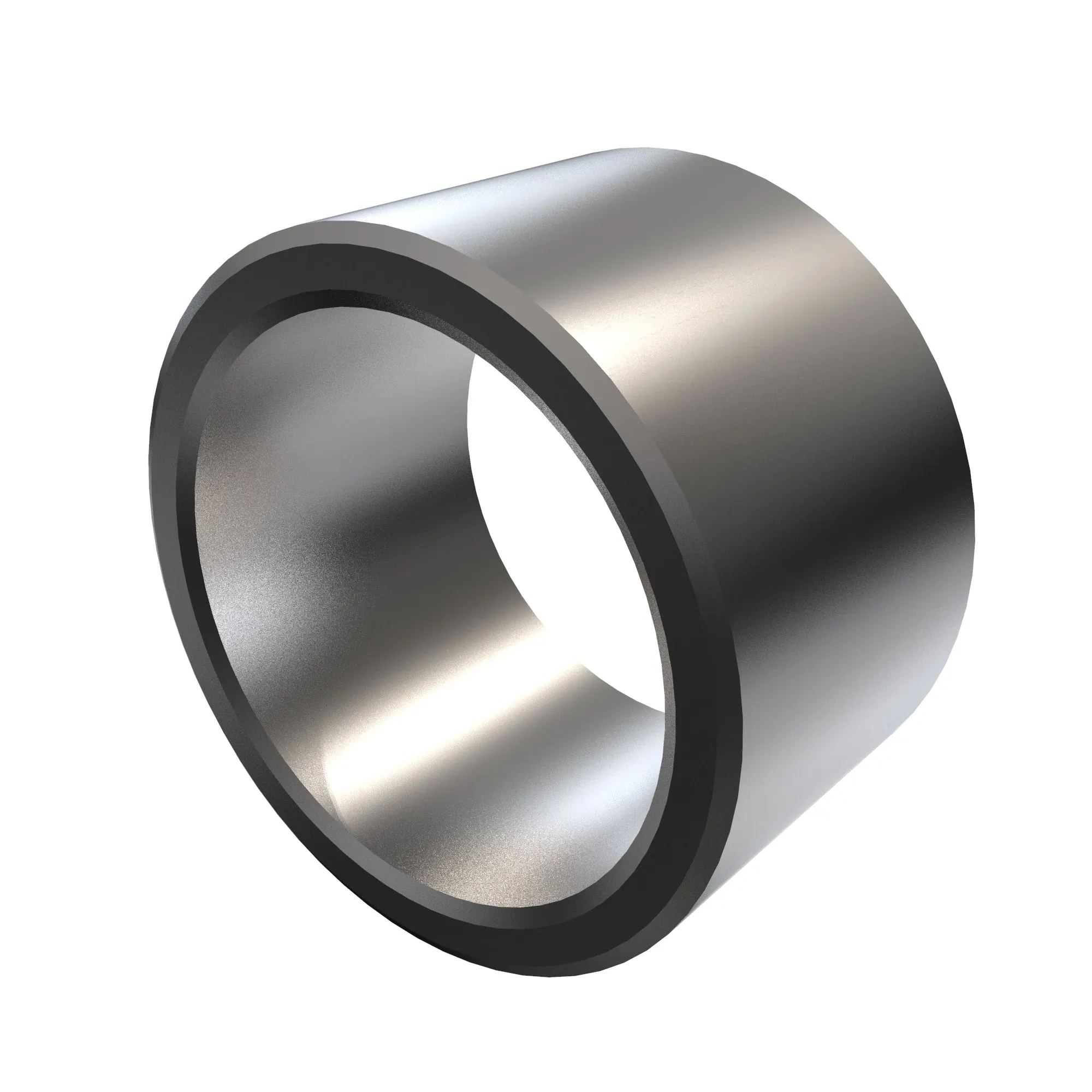 John Deere Bushing - R208760