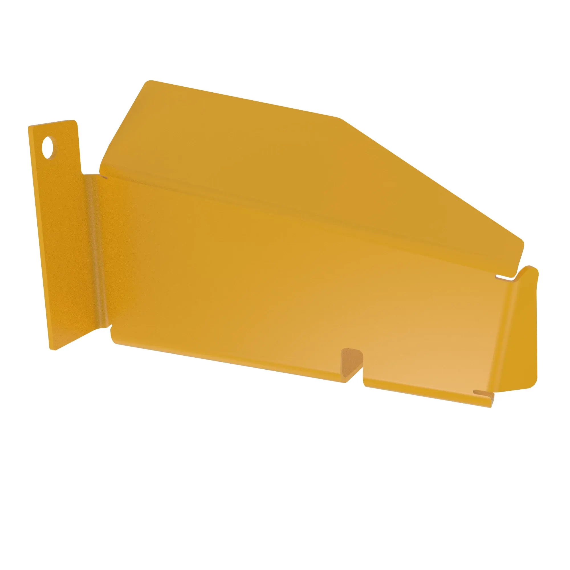 BRACKET