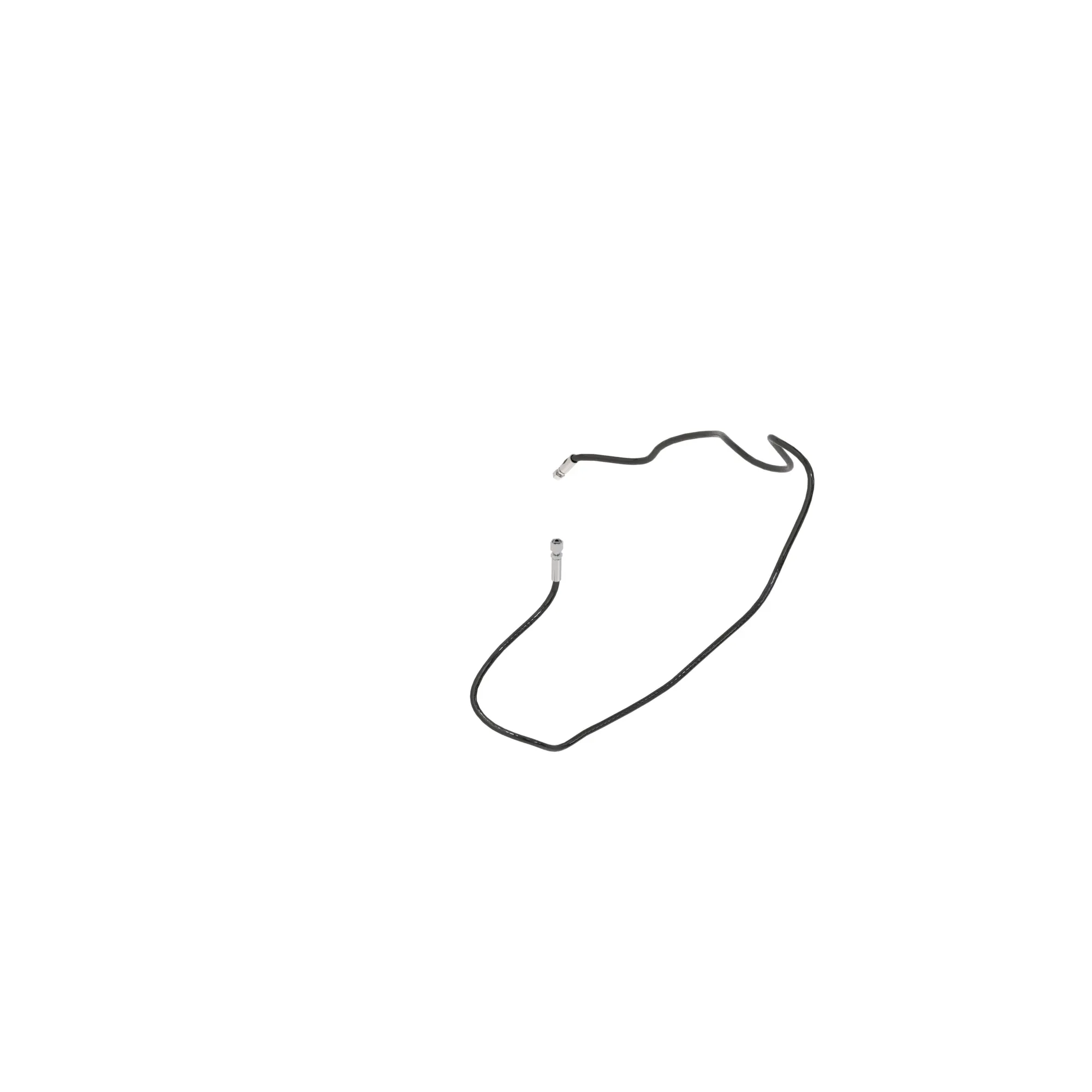 Seal Kit_4
