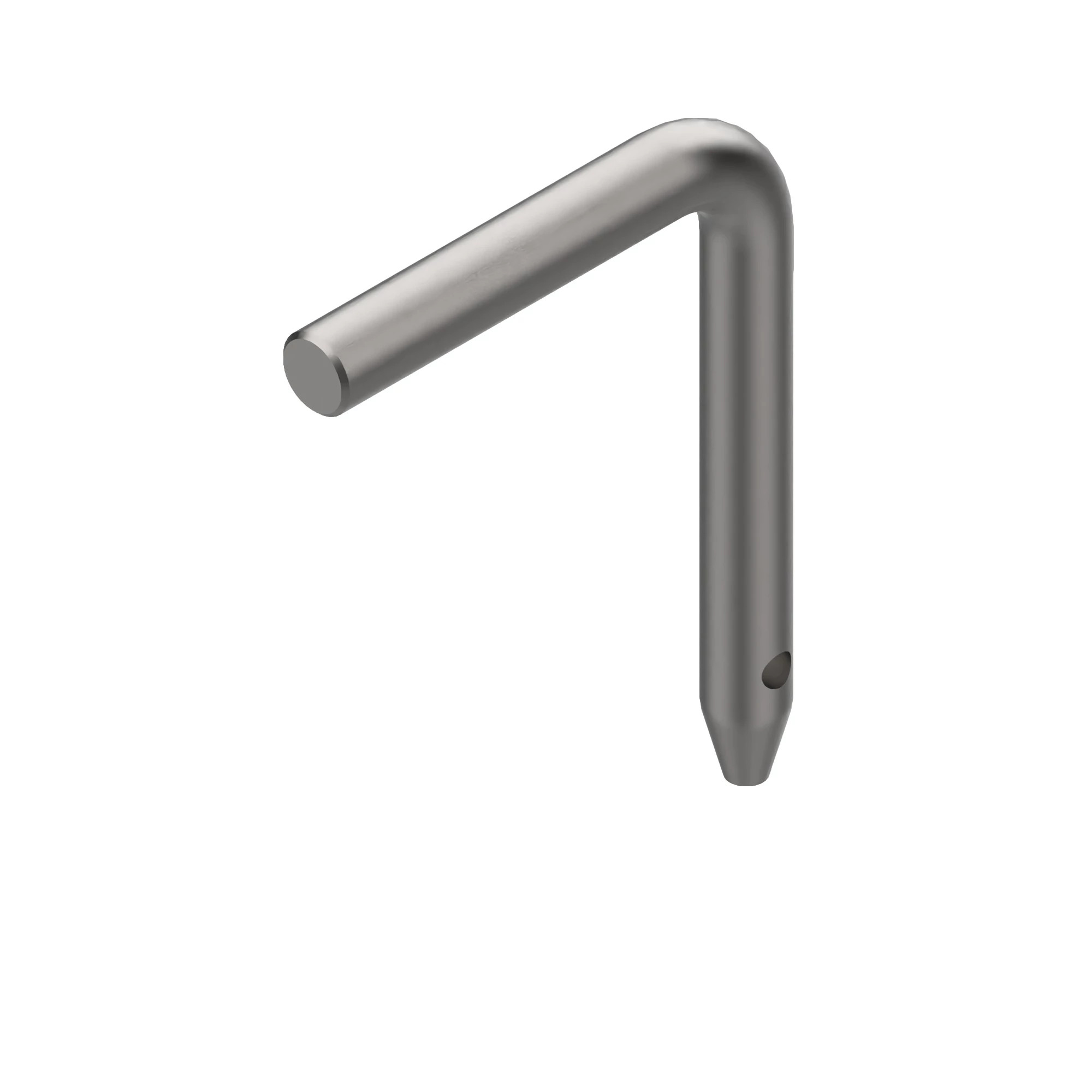 PIN, BENT