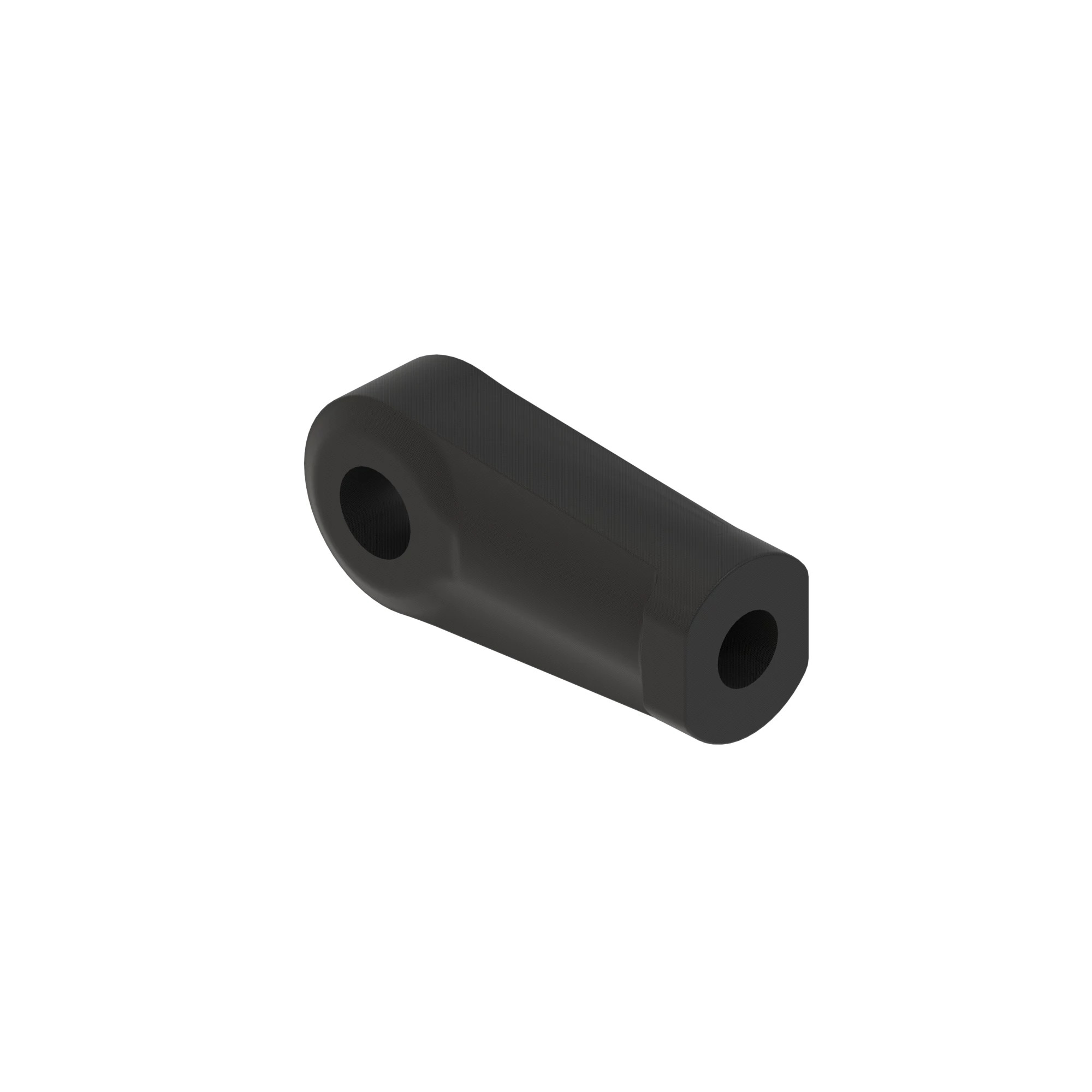 John Deere Steering System Yoke - UC13334