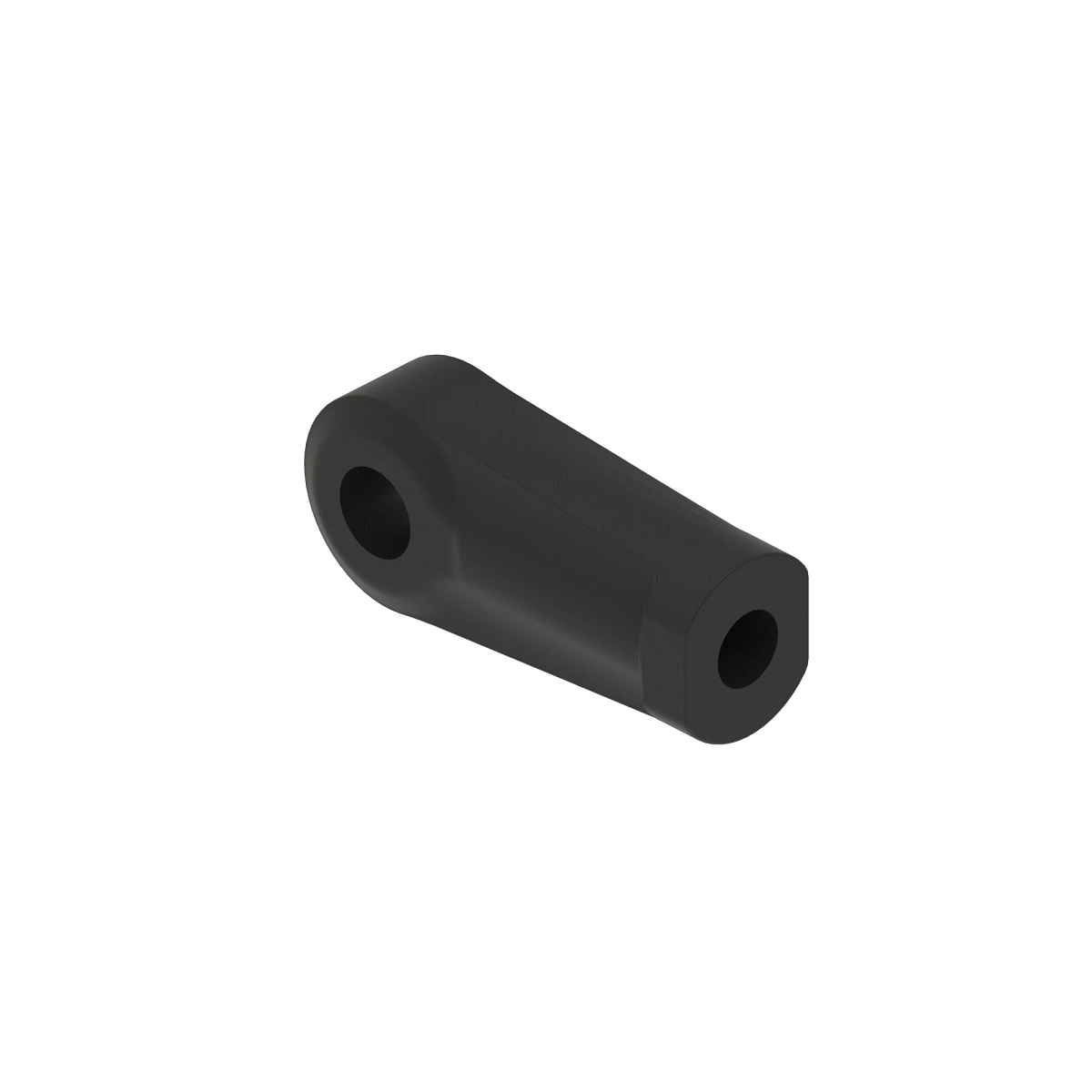 Yoke, Steering Linkage
