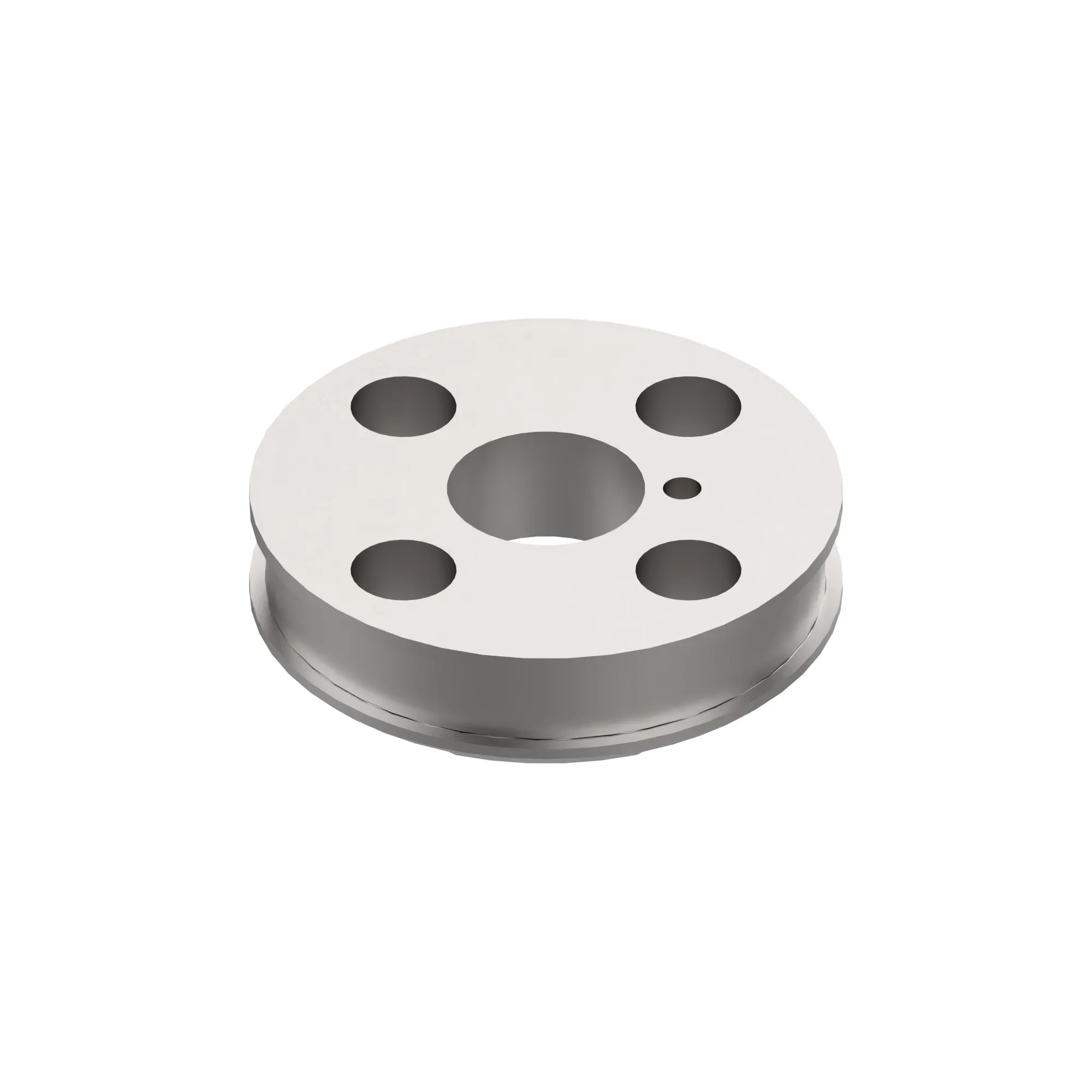 John Deere Piston - H141718