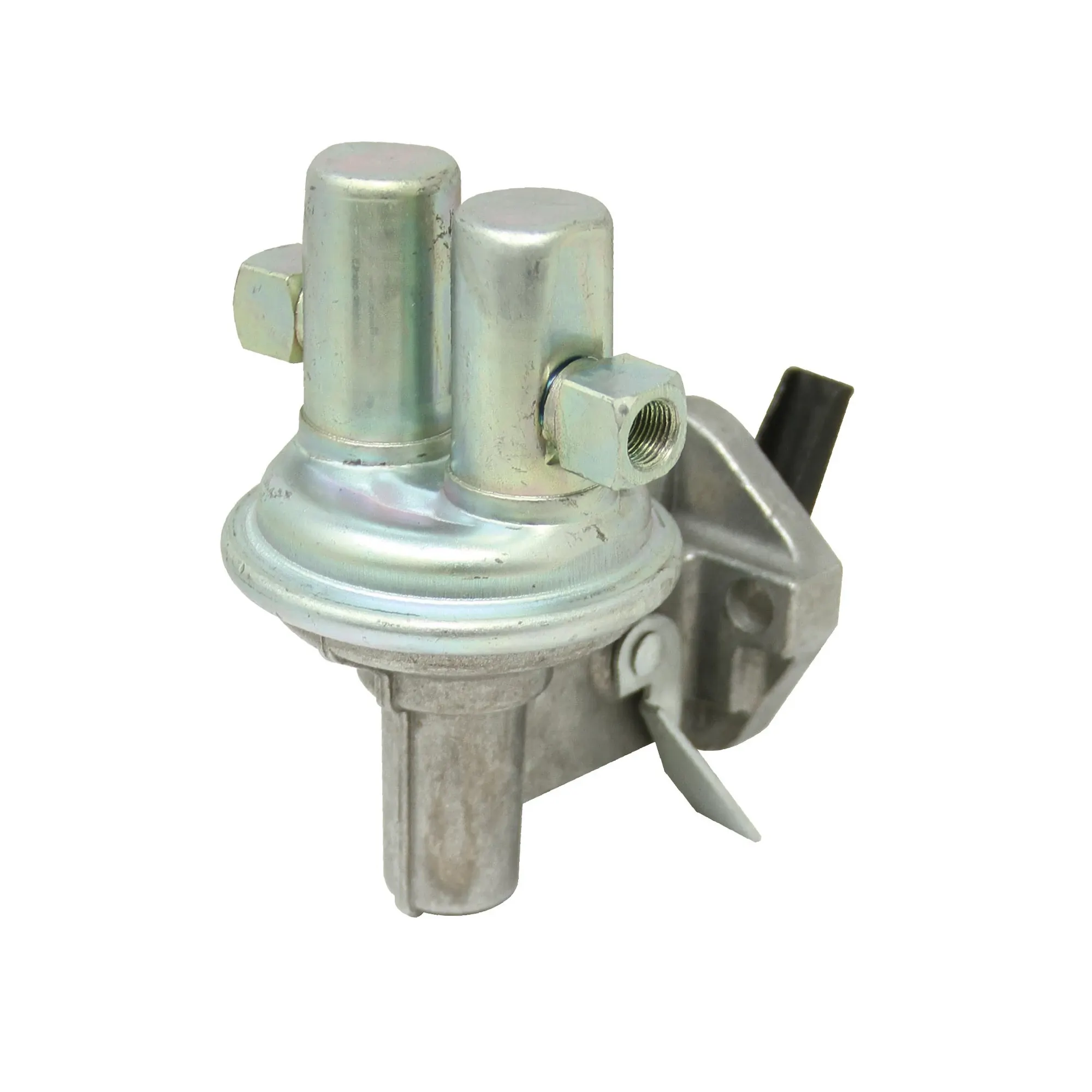 A&I Products Fuel Transfer Pump - A-AR53567