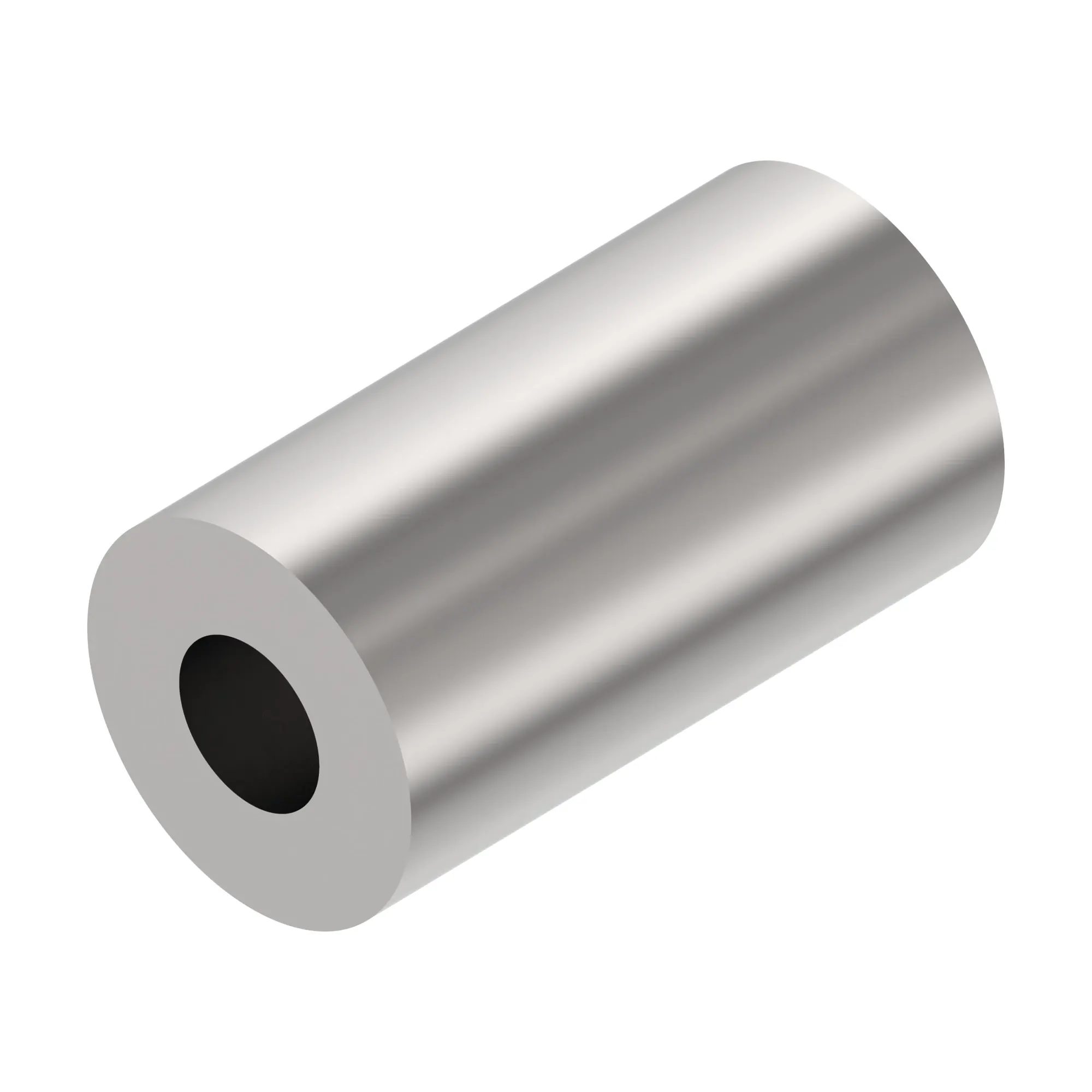 John Deere Spacer - REC304628600
