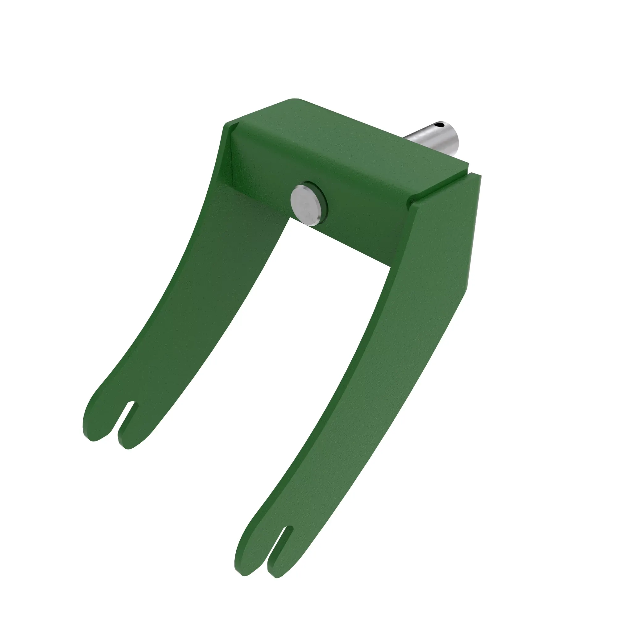 John Deere Support - DC216892
