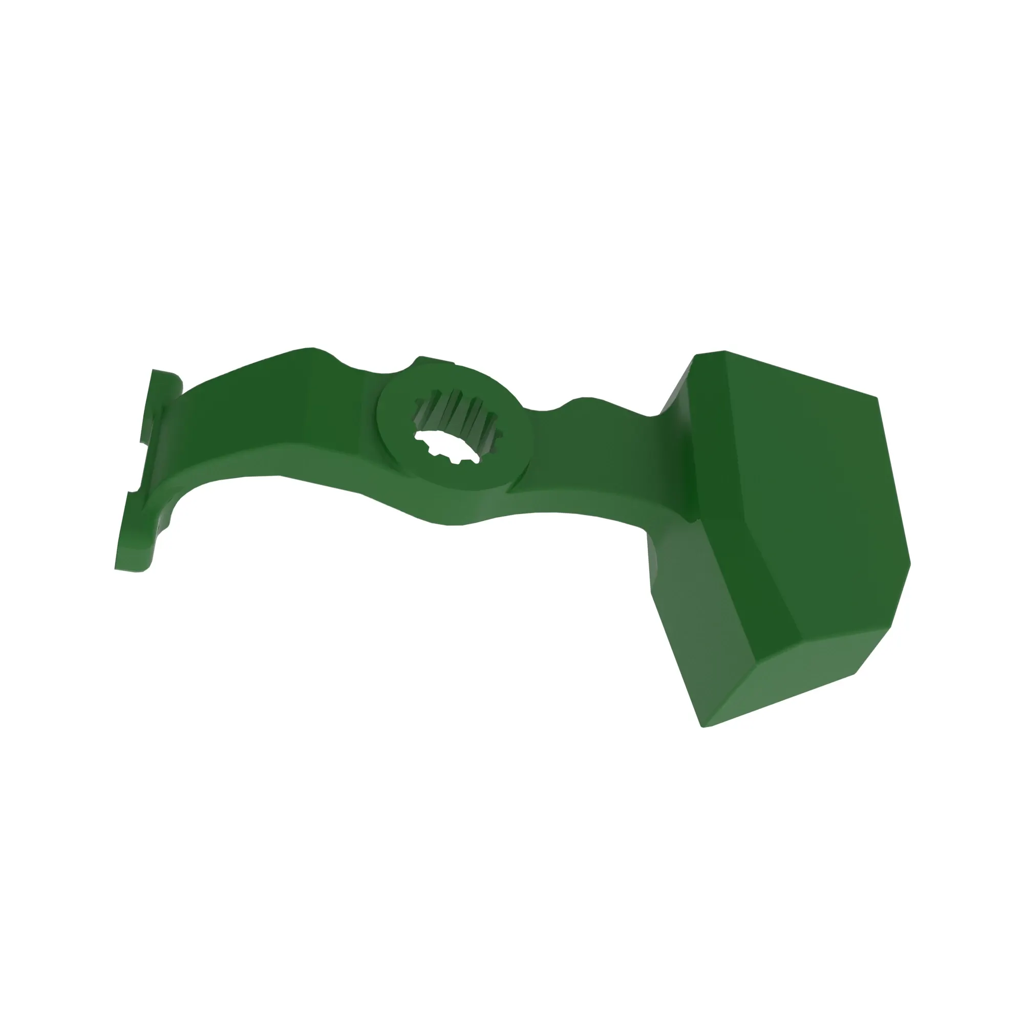 ARM