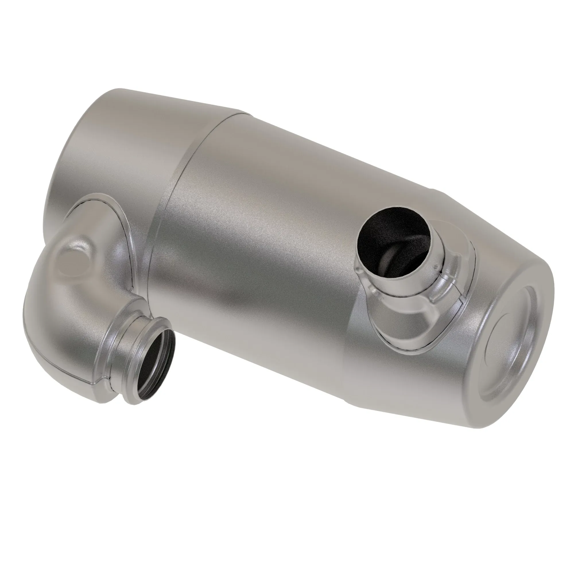 Converter