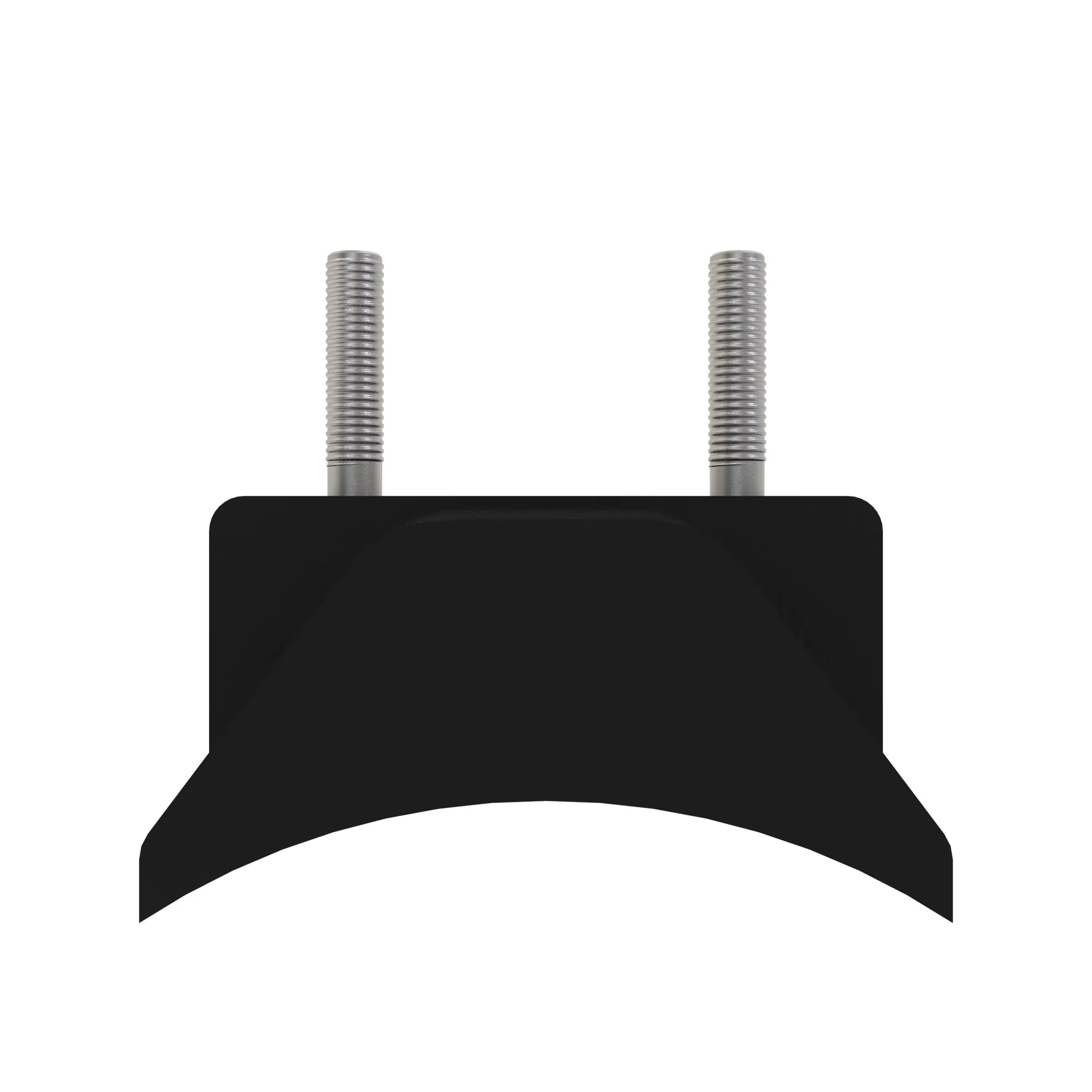 MOUNT, CYLINDER CLAMP