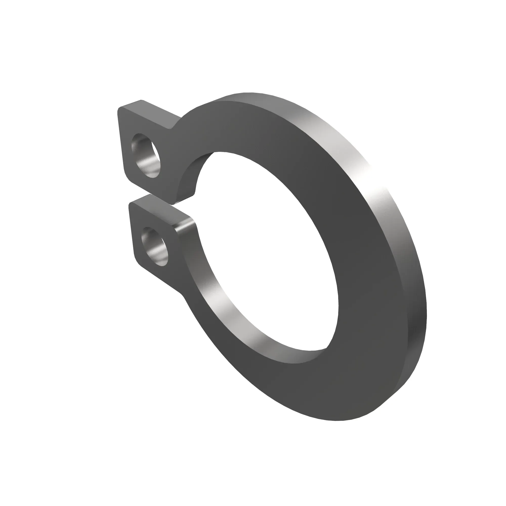 CLIP