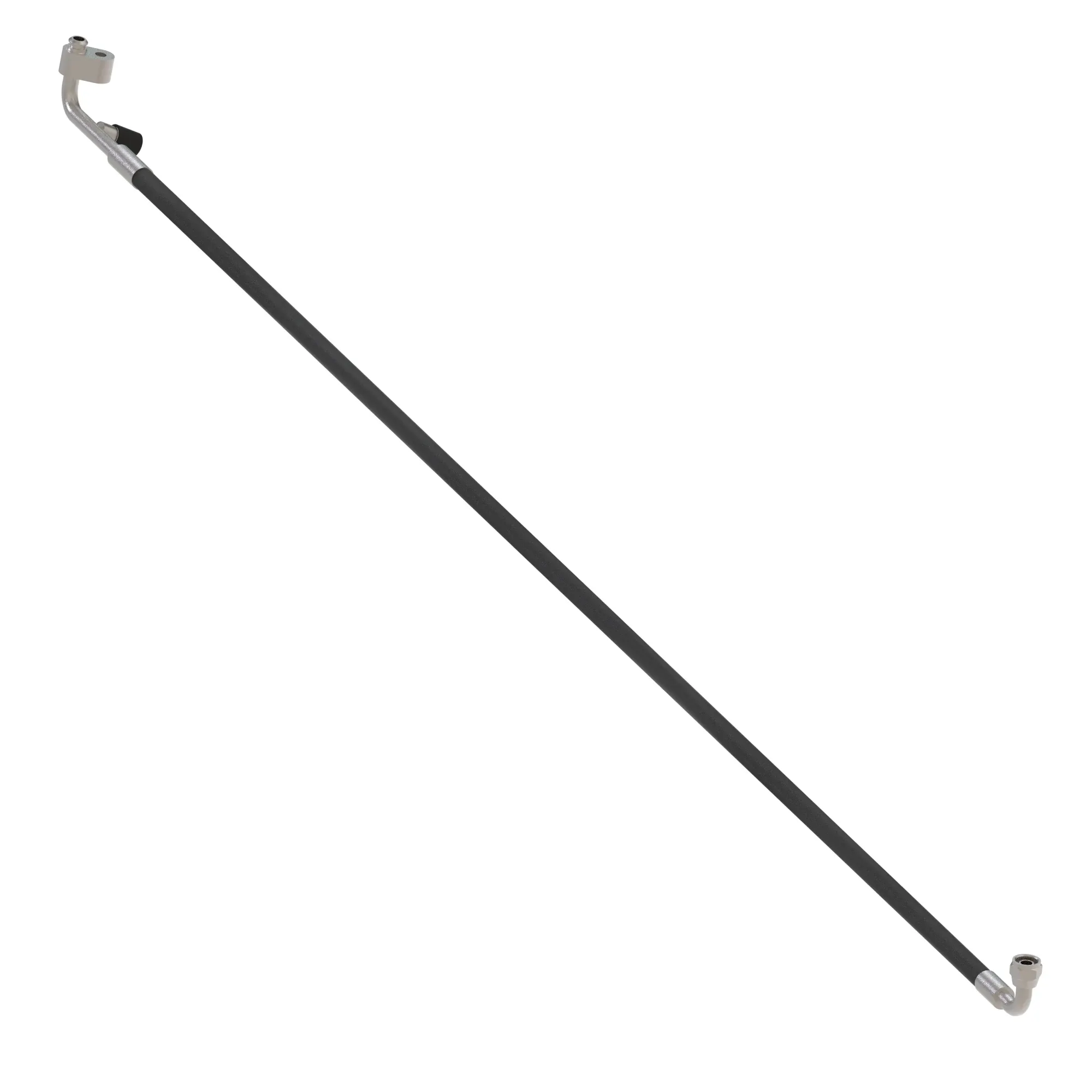 Refrigerant Hose