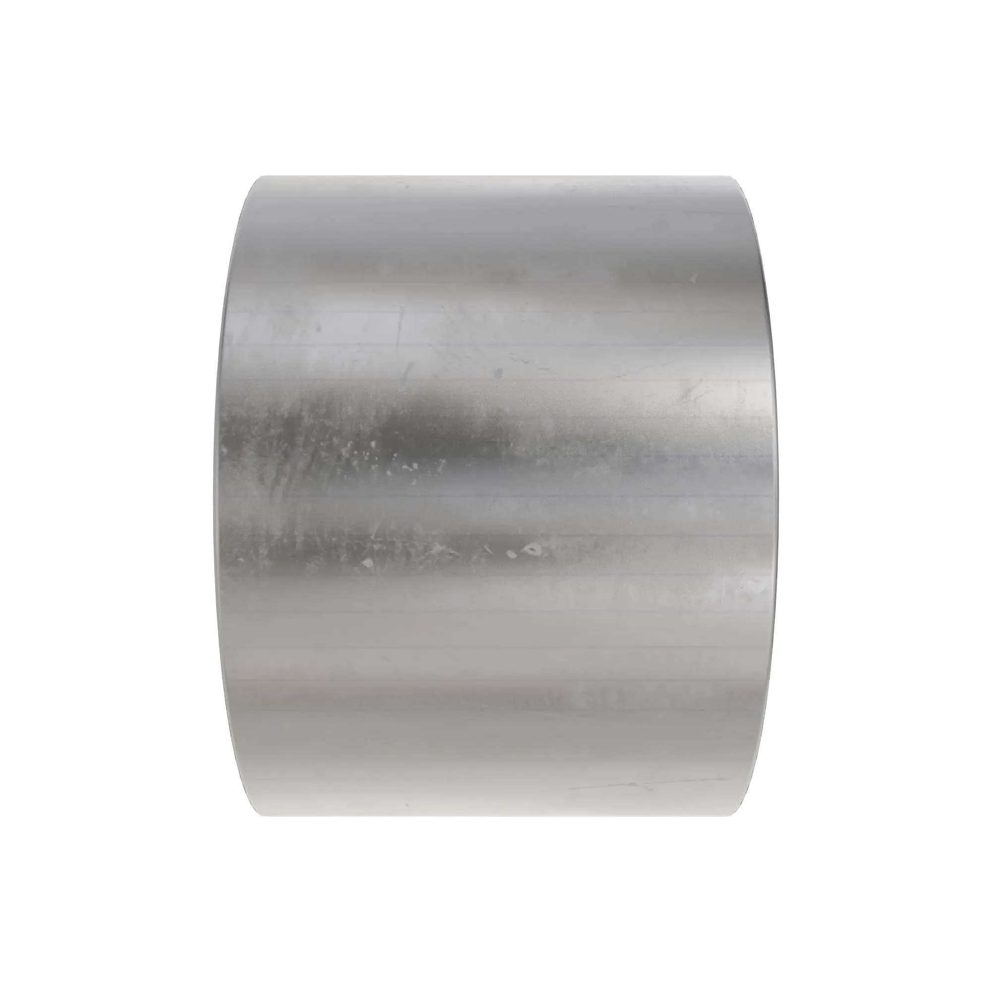 NEEDLE BEARING
