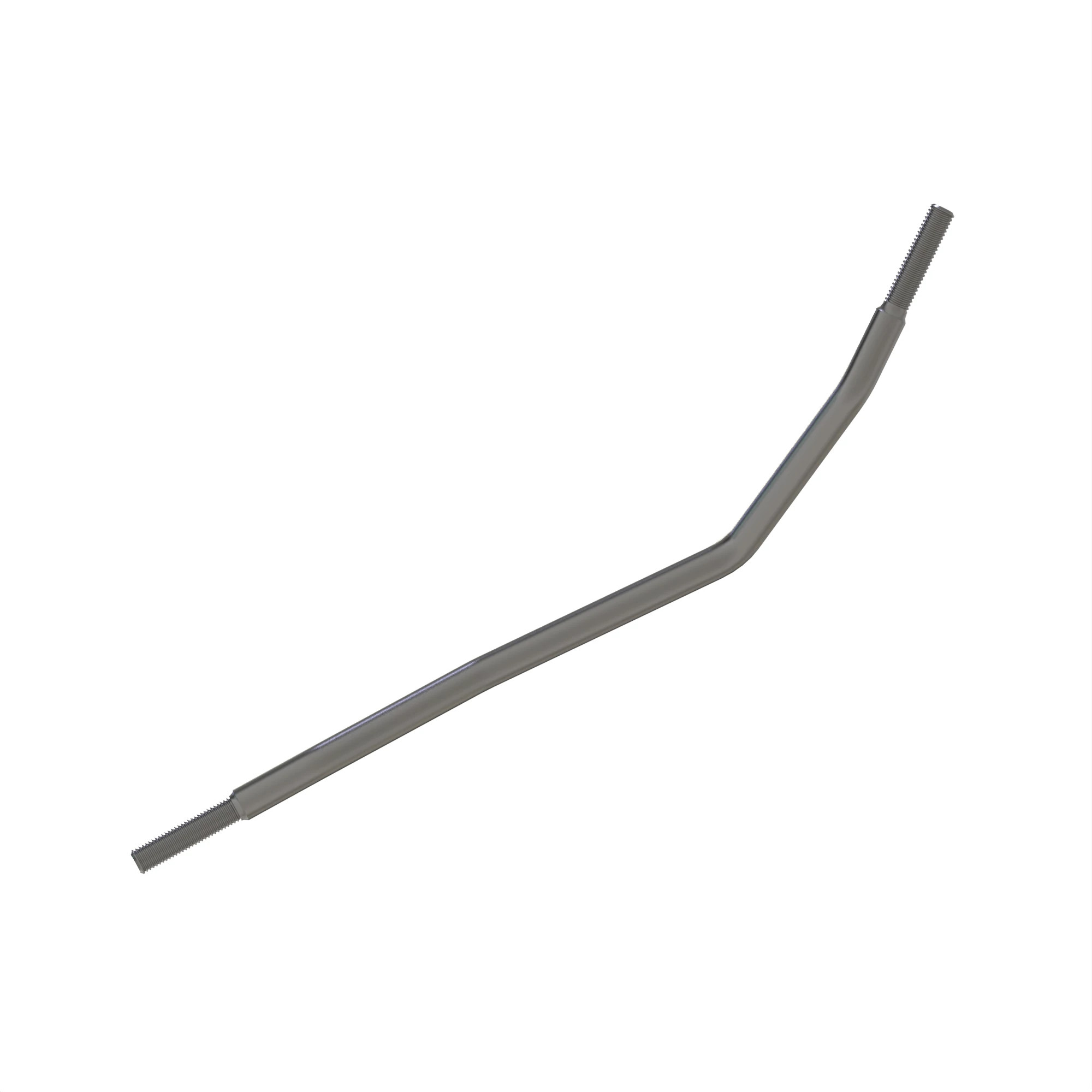 ROD, FR LINKAGE