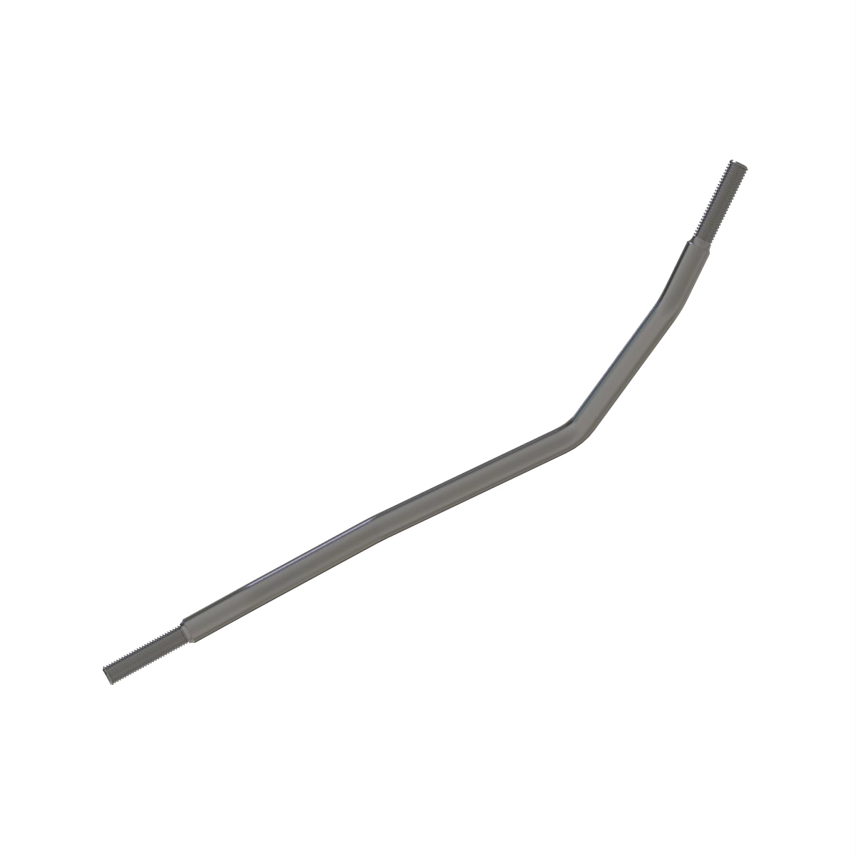 Rod, Fr Linkage