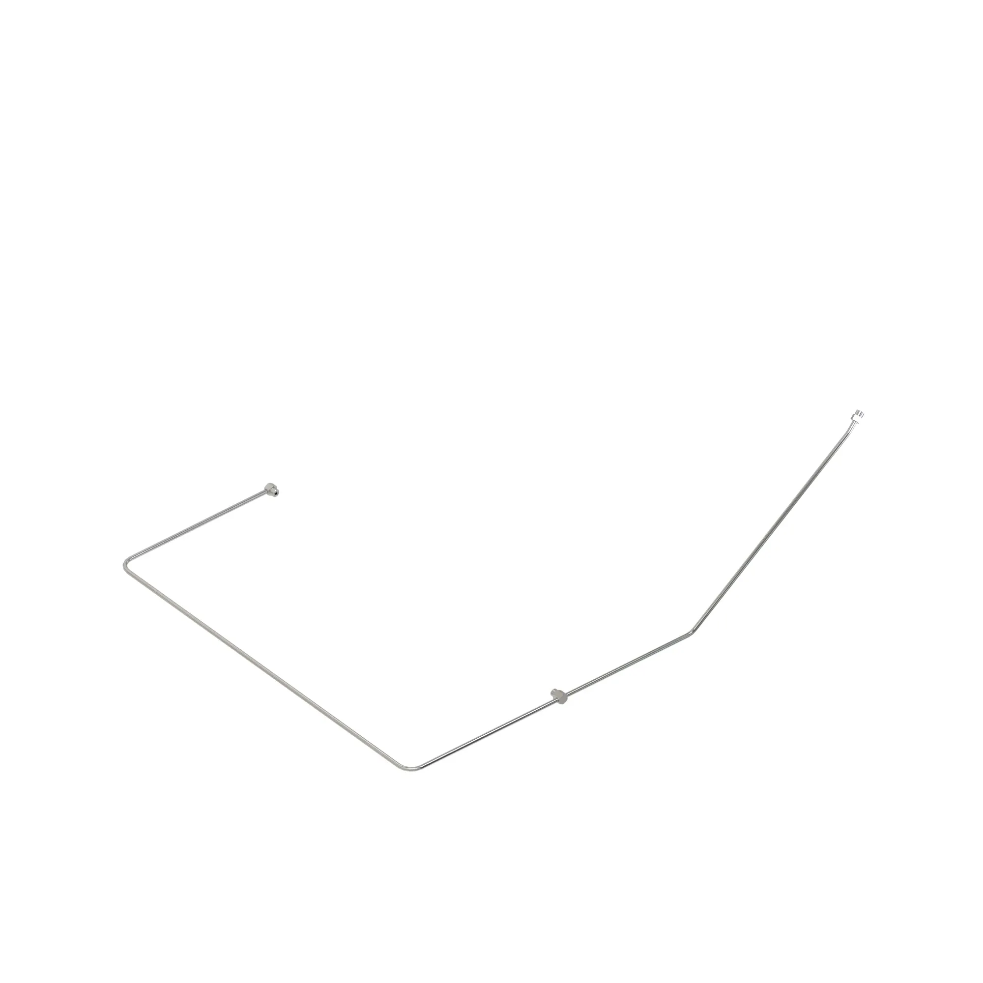 Oil Line