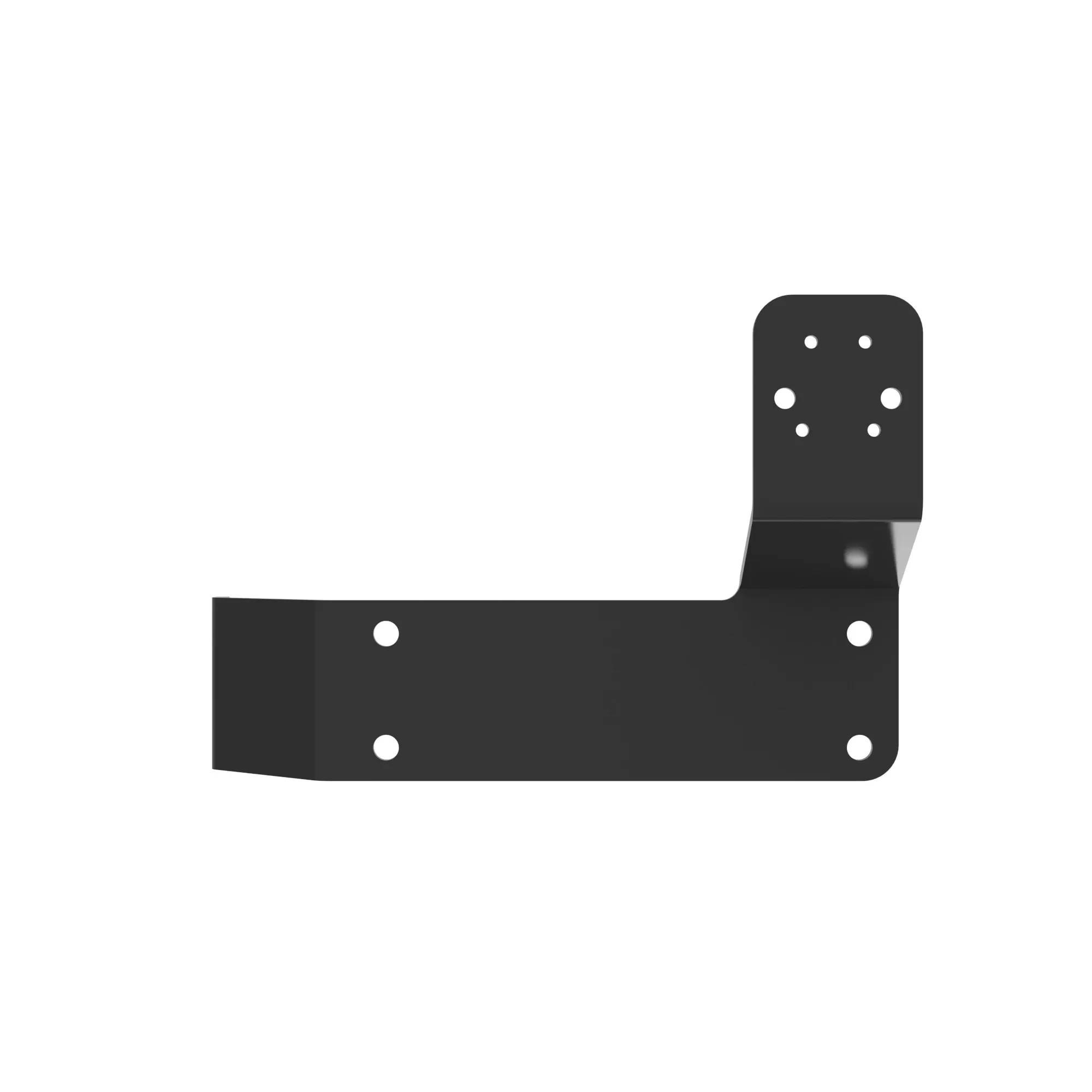 Bracket