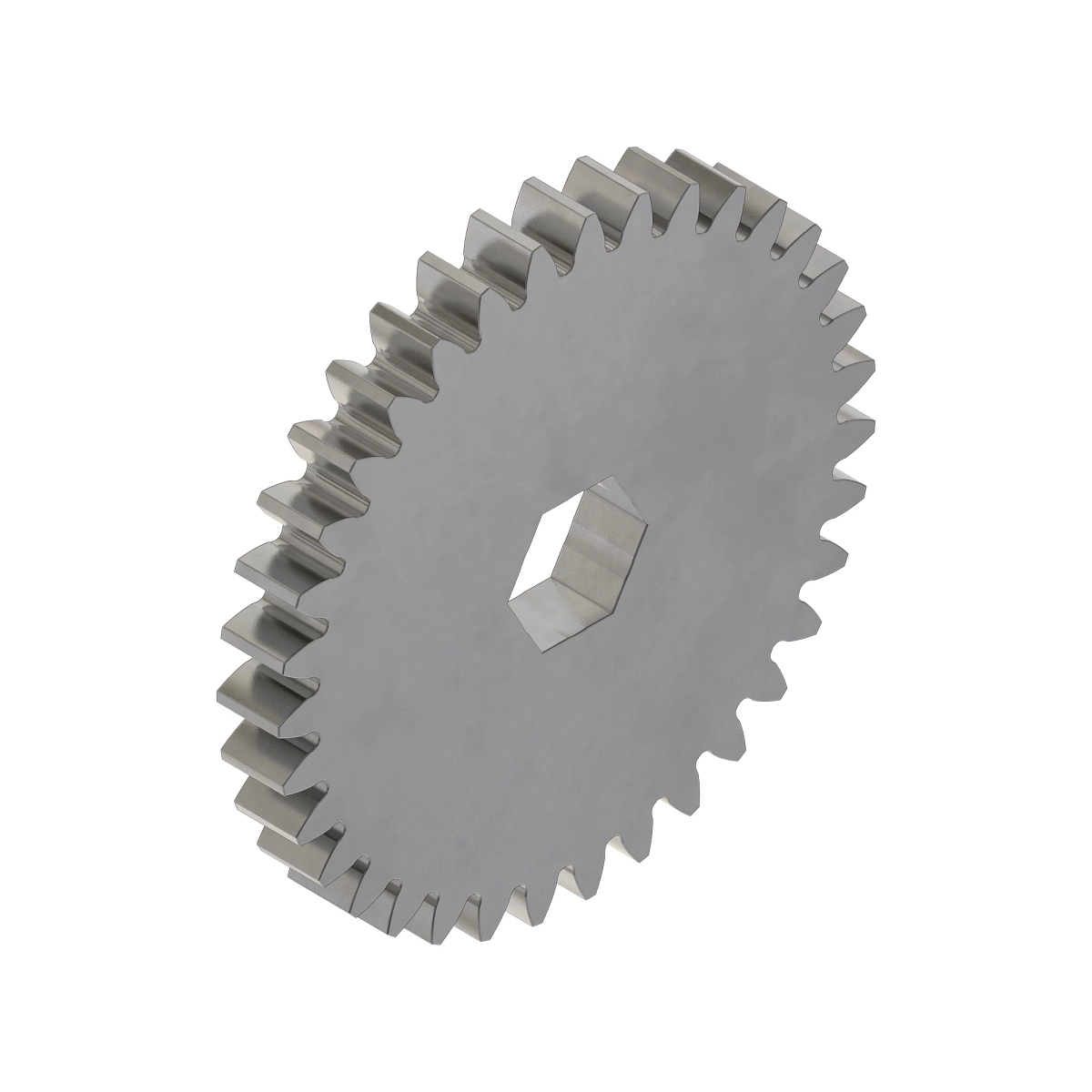 Spur Gear