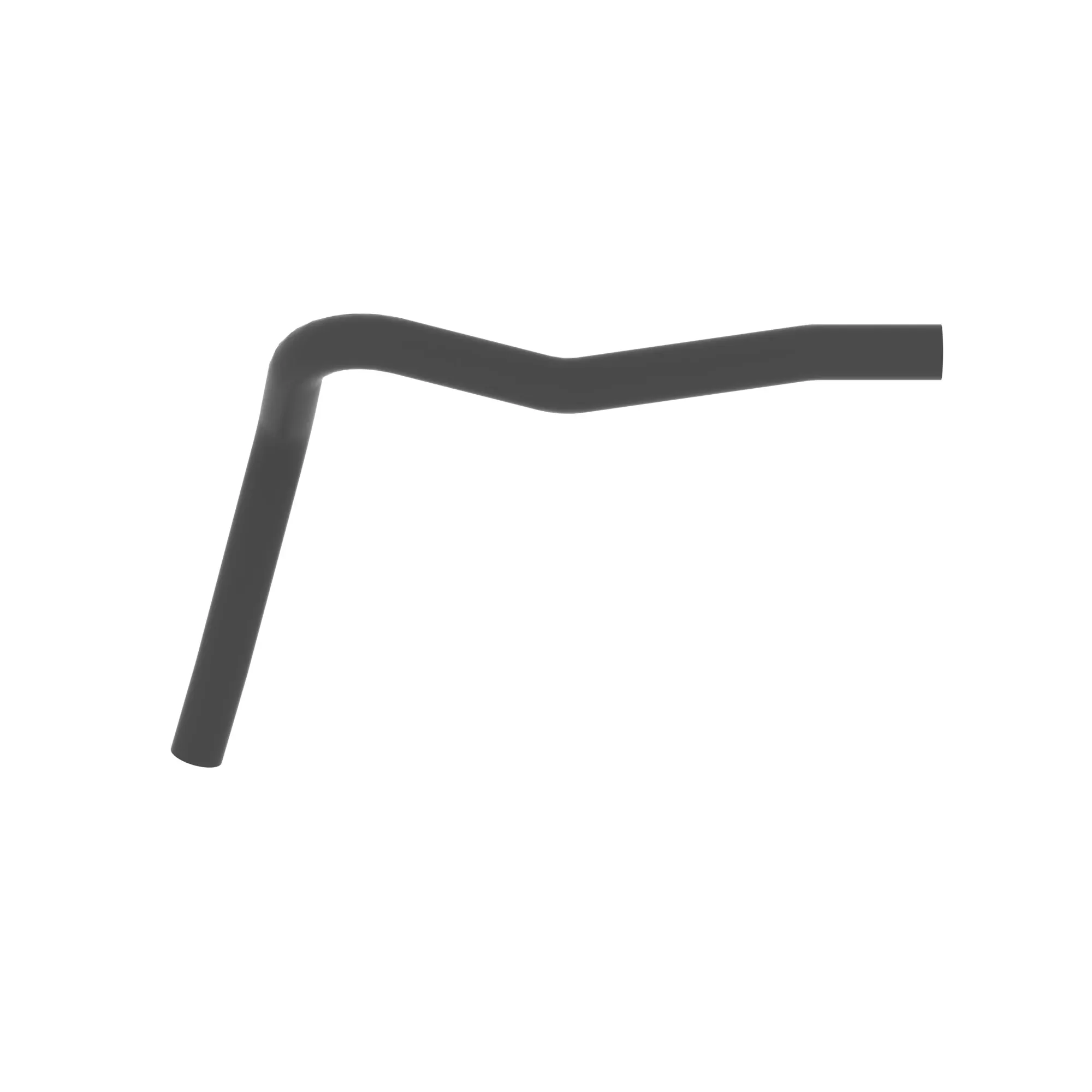 Hydraulic Hose