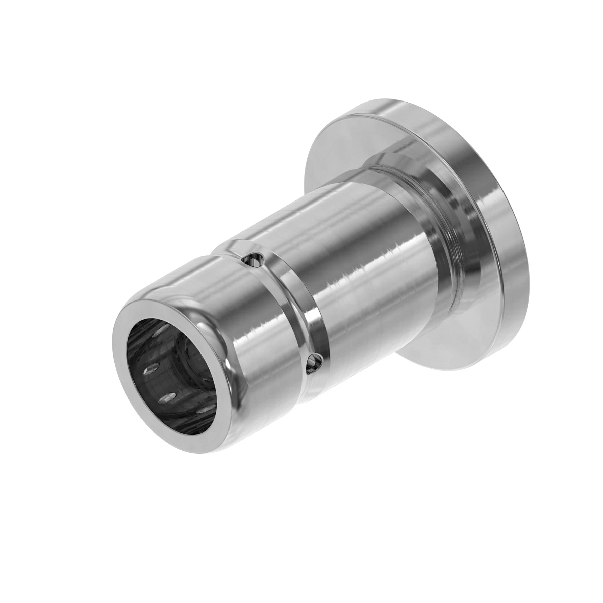 Shaft, Idler Gear