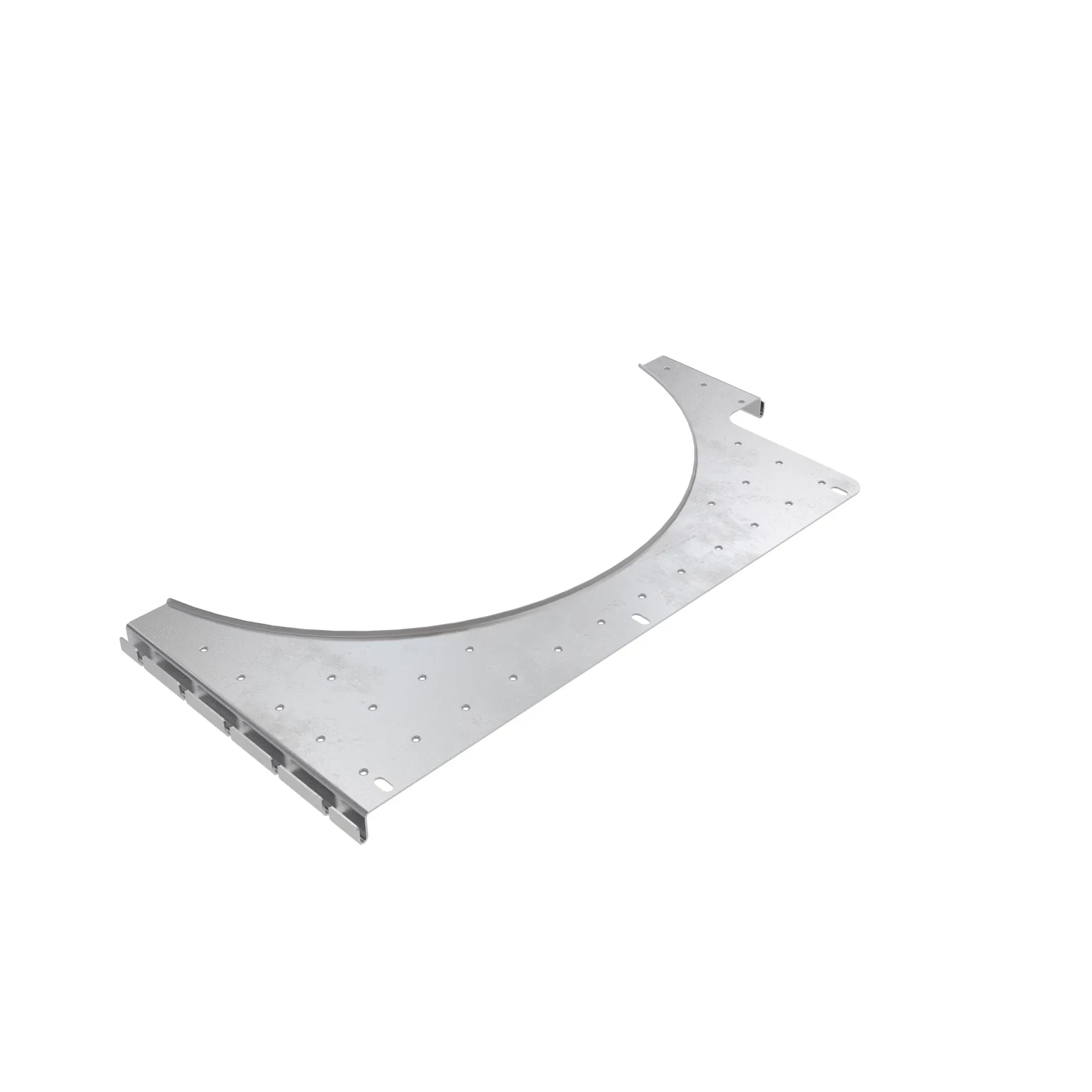 John Deere Sheet - HXE164952