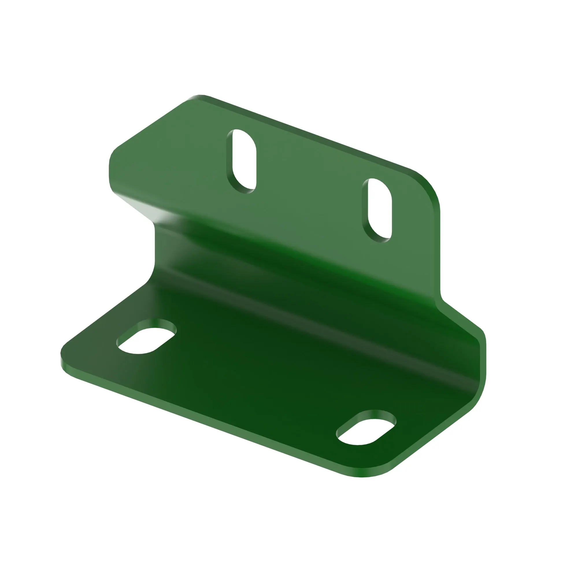 John Deere Bracket - L212964