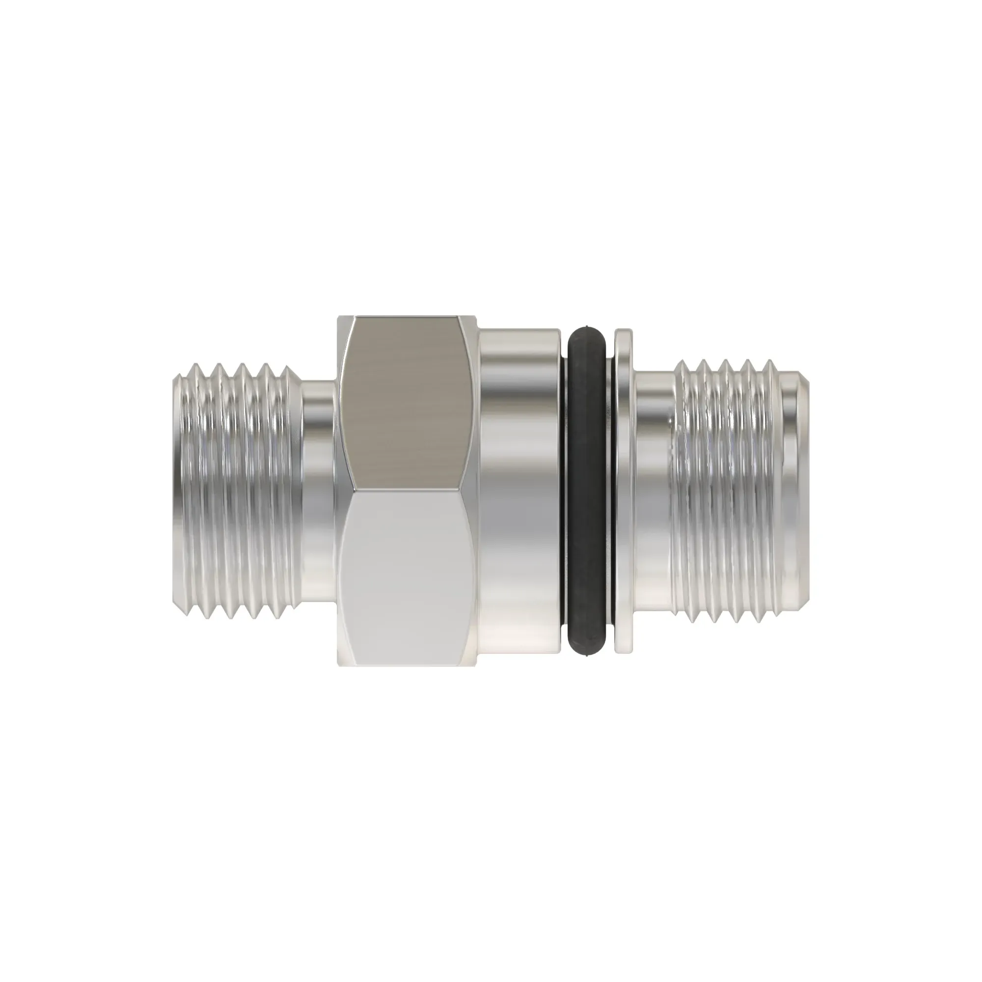 ADAPTER FITTING