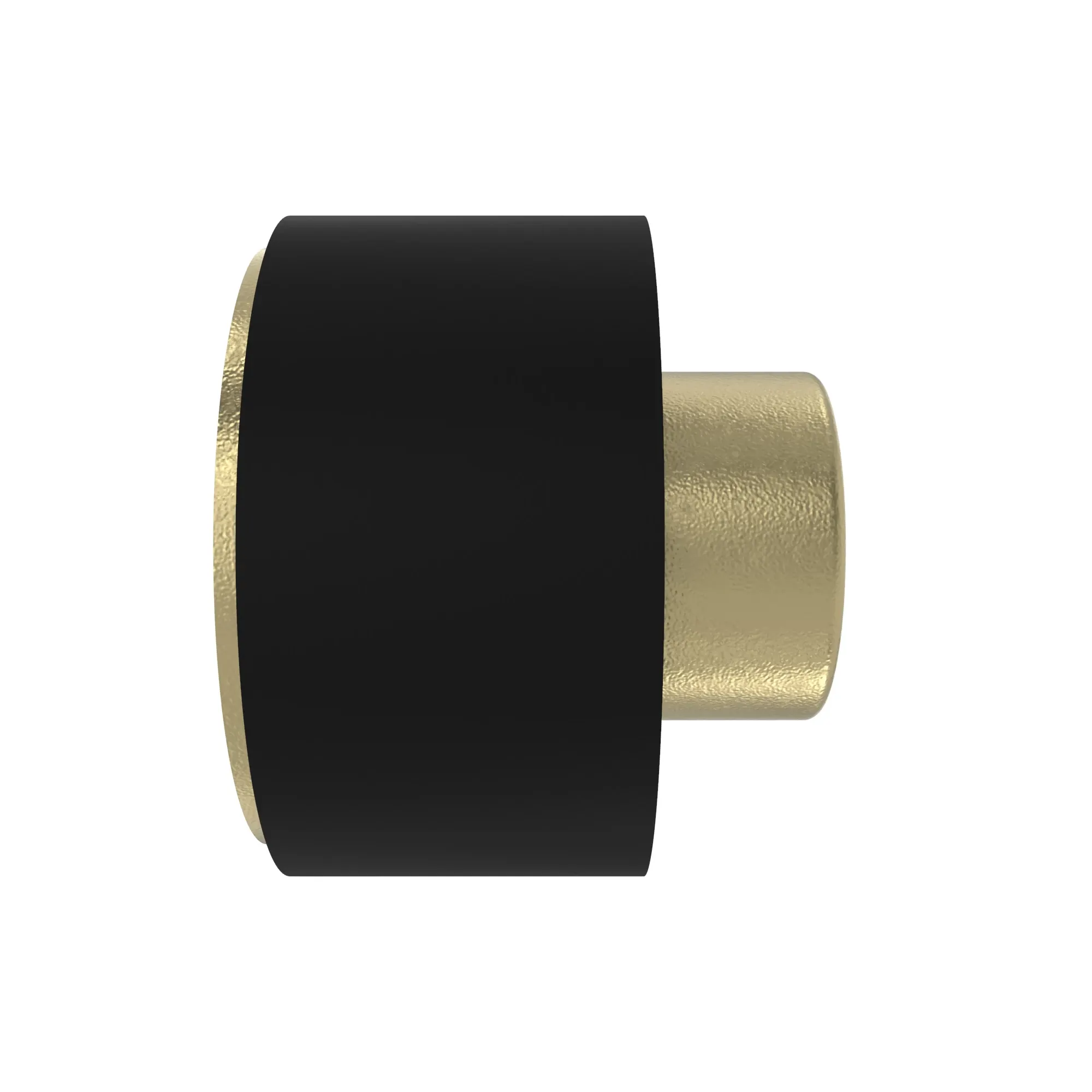 PLUG, WITH SLEEVE